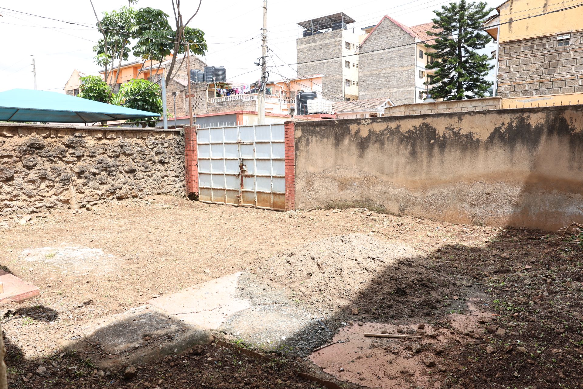 4-Bedroom House for Sale in Kasarani's Equity Sports View Estate, photo 3
