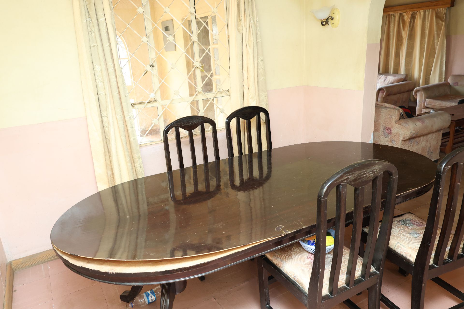 4-Bedroom House for Sale in Kasarani's Equity Sports View Estate, photo 5