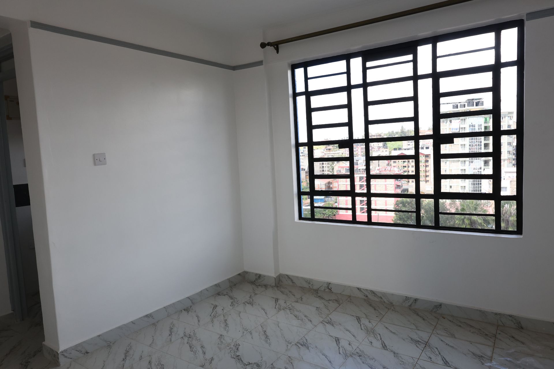 One Bedroom, photo 4