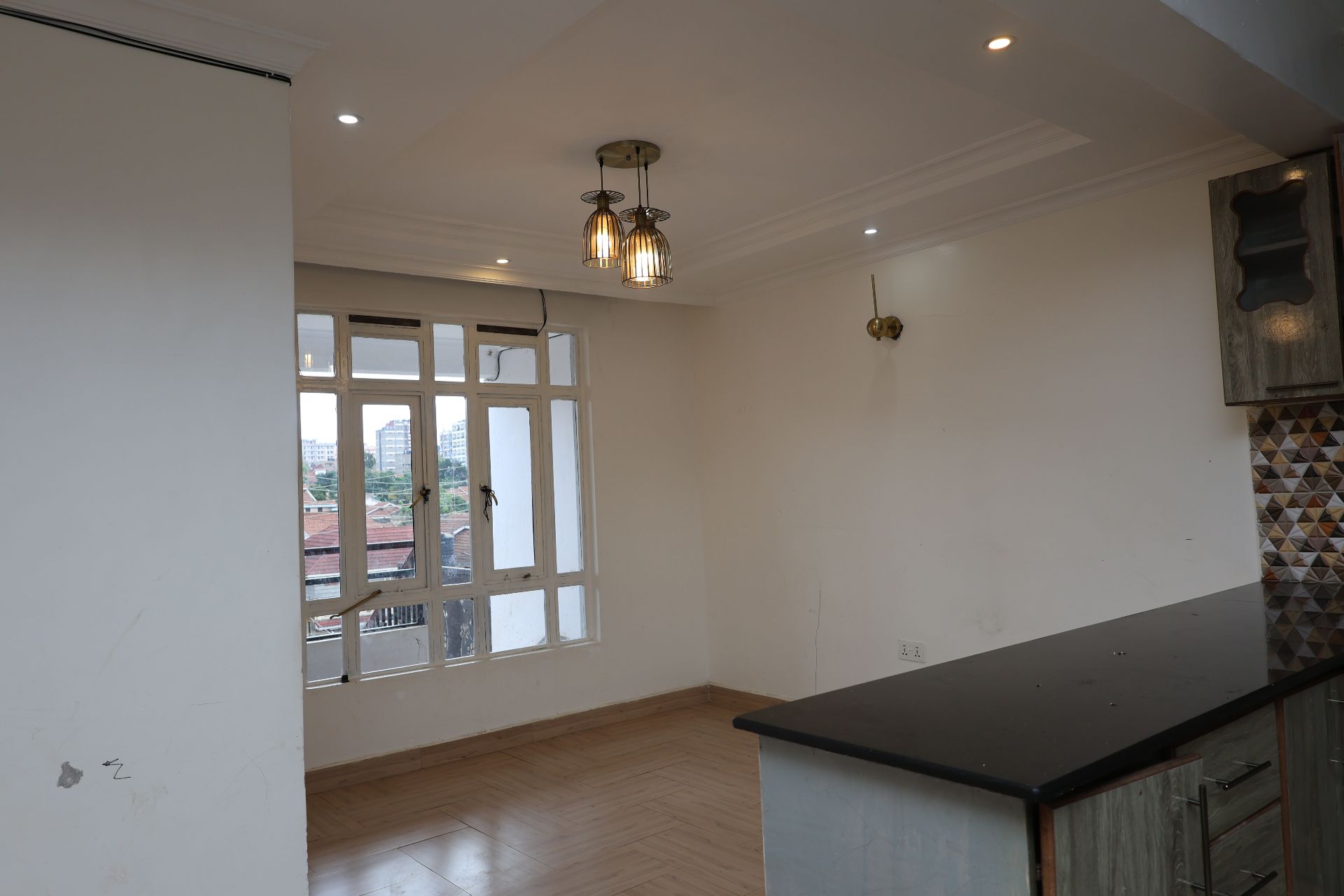 Three Bedroom, photo 4
