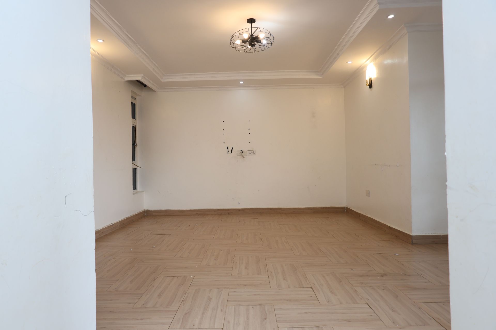 Three Bedroom, photo 5