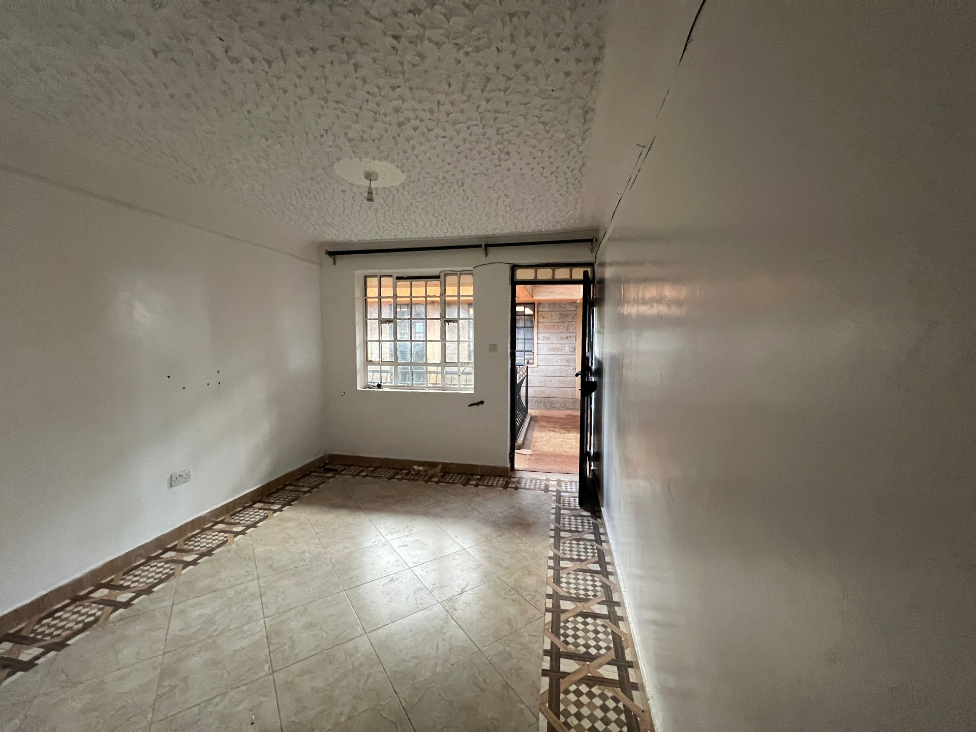 One Bedroom, photo 4