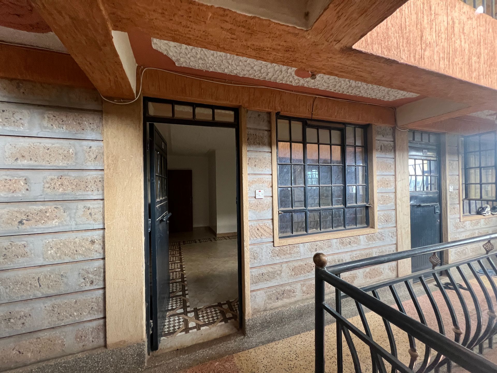 One Bedroom, photo 5