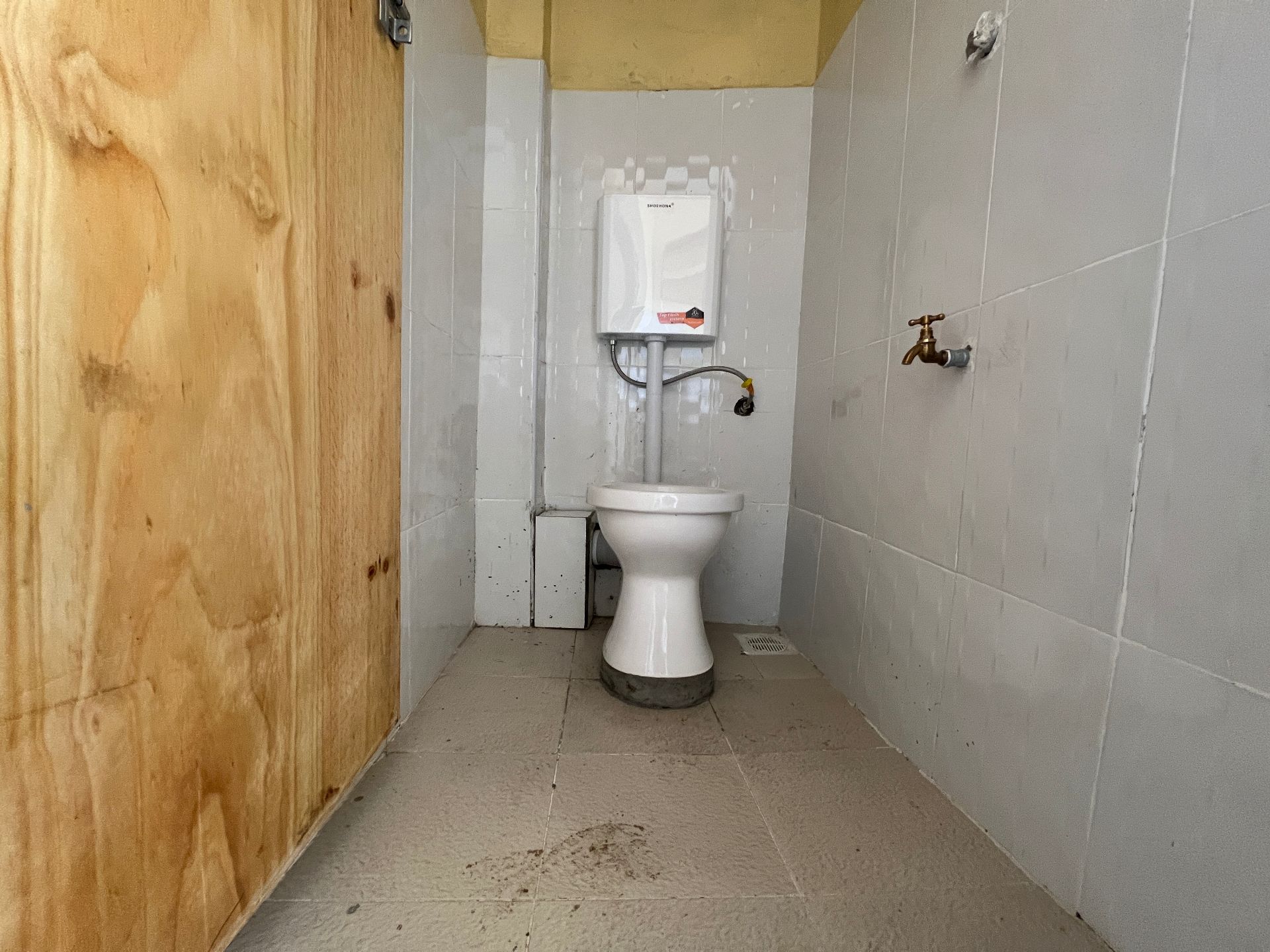 Kasarani Studio for Rent with 24/7 Security, Affordable in Secure Gated Community, photo 2