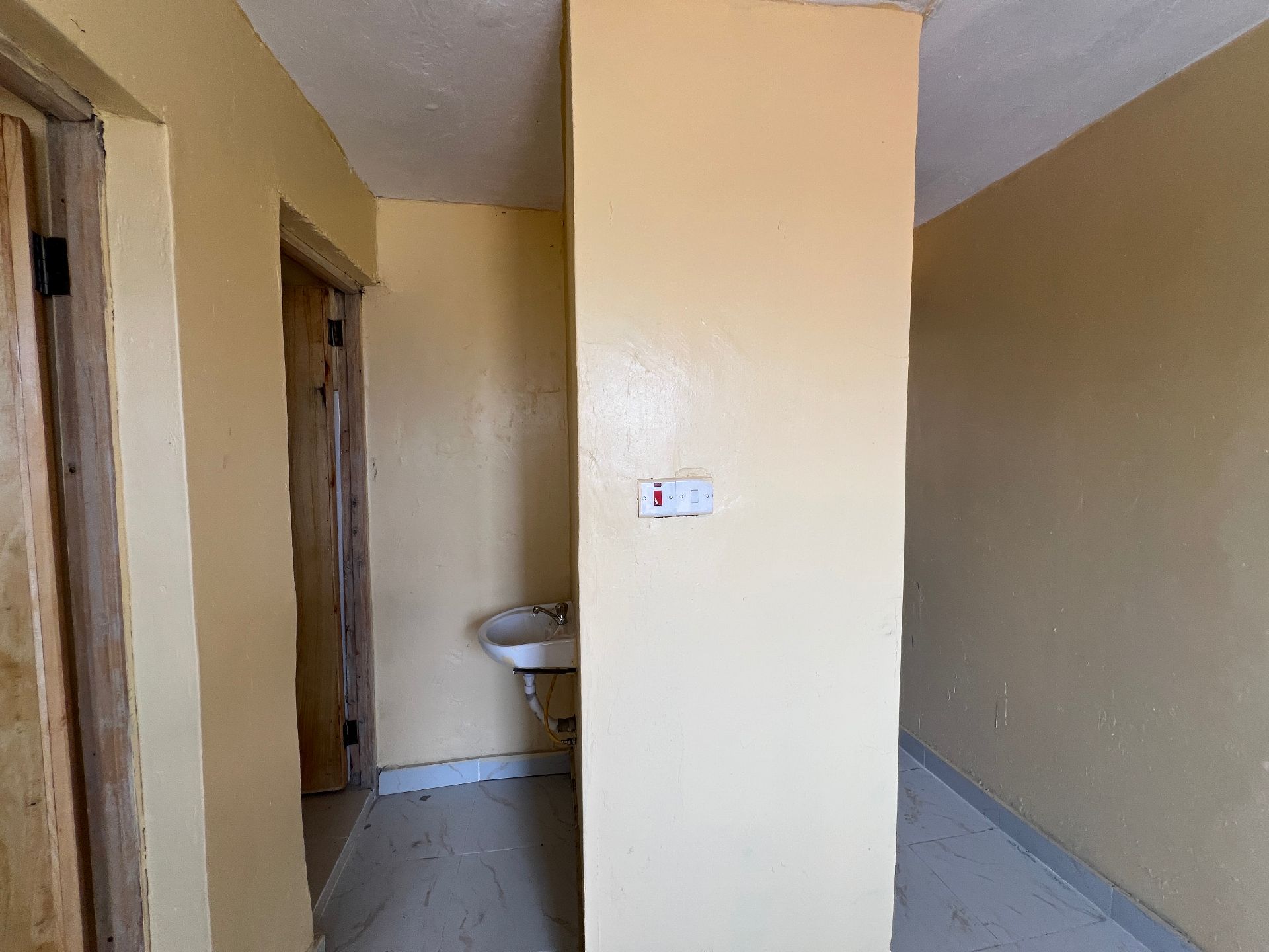 Kasarani Studio for Rent with 24/7 Security, Affordable in Secure Gated Community, photo 3