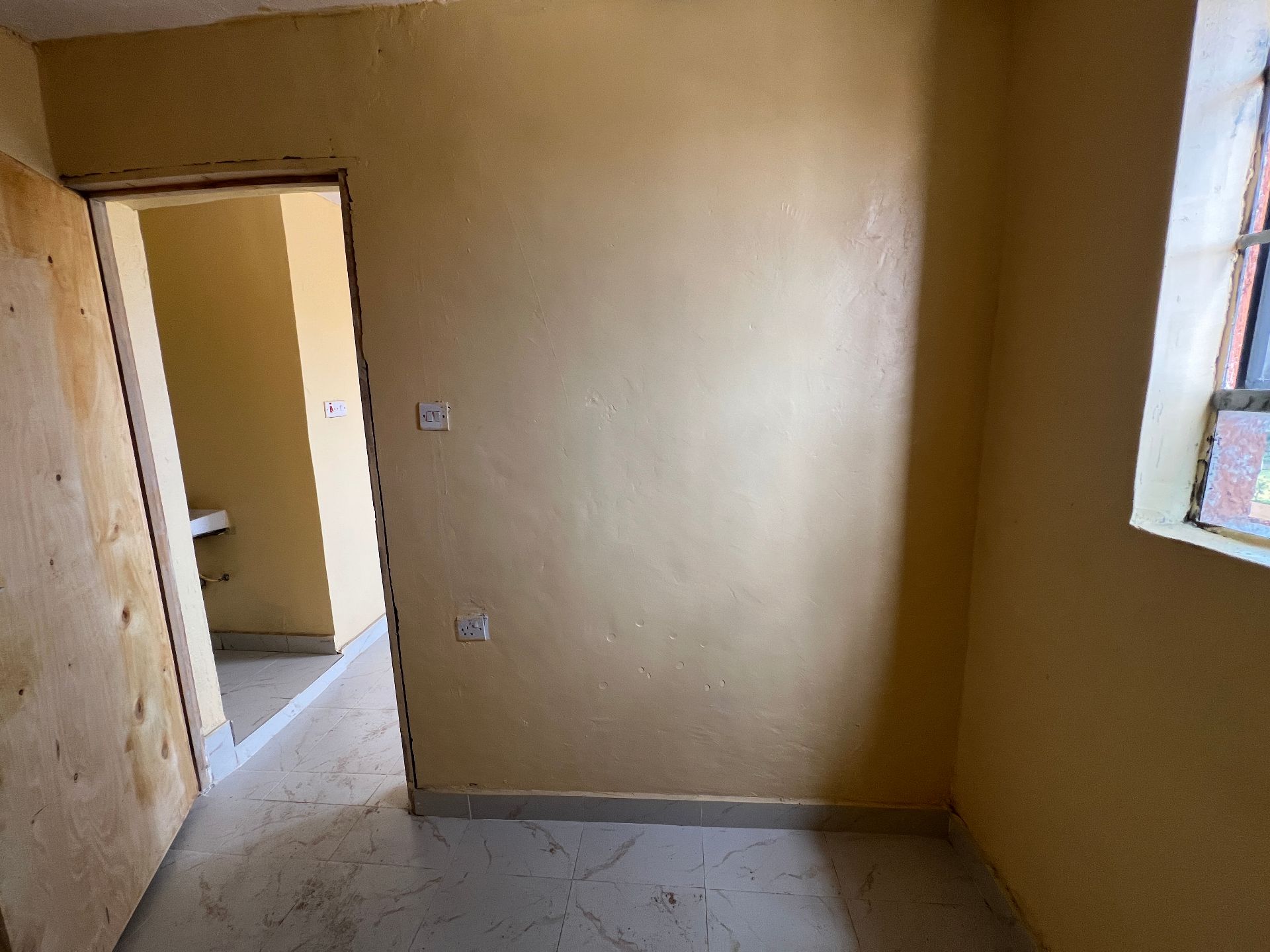 Kasarani Studio for Rent with 24/7 Security, Affordable in Secure Gated Community, photo 5
