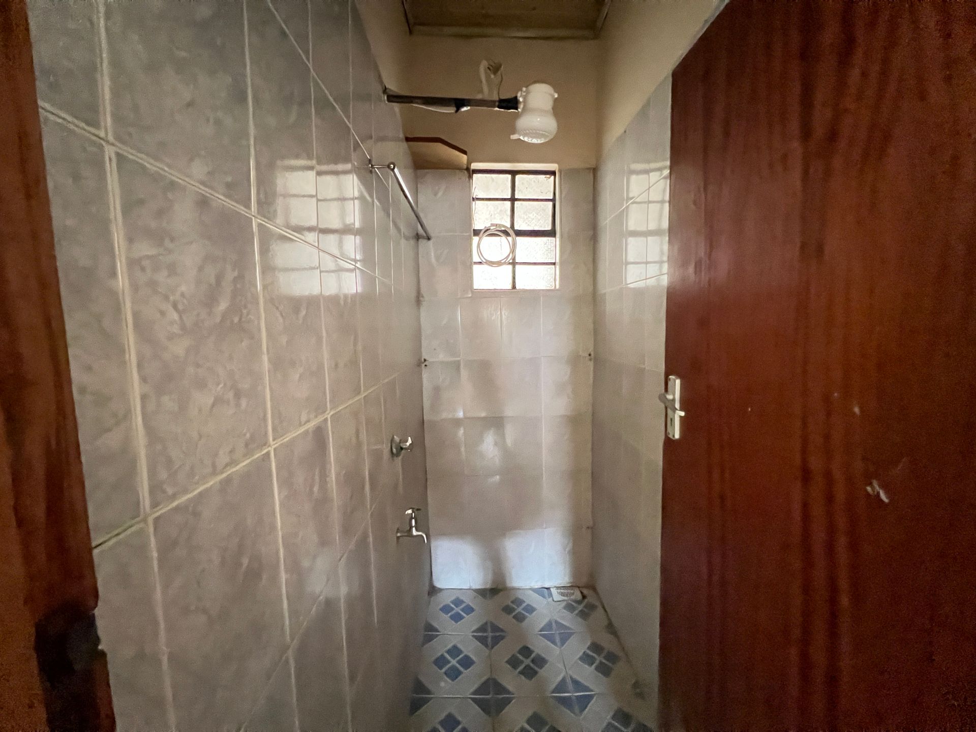 Spacious 2 Bedroom House in Kasarani Clay City – Secure Living at Mwirigo, photo 2