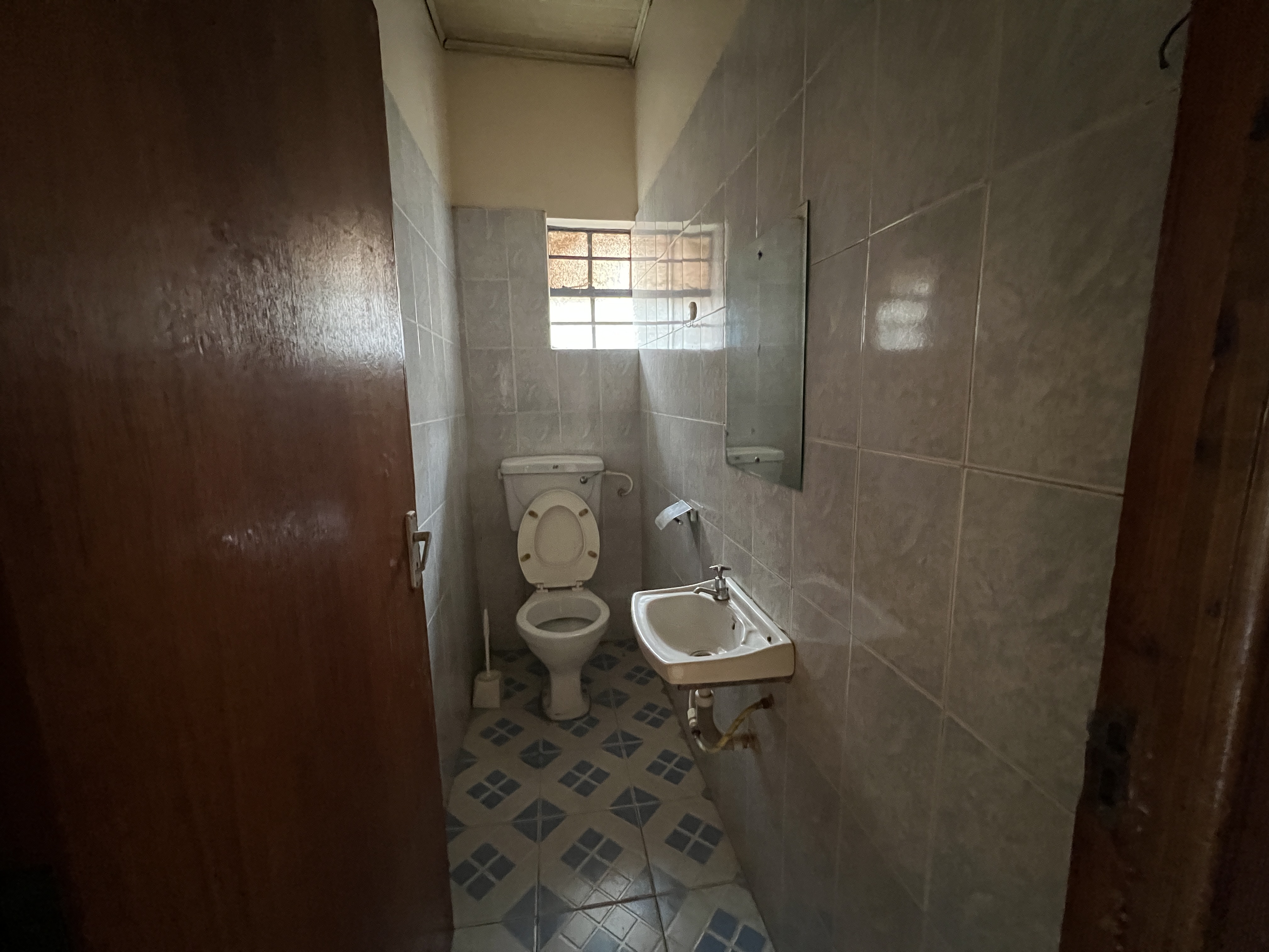 Spacious 2 Bedroom House in Kasarani Clay City – Secure Living at Mwirigo, photo 3