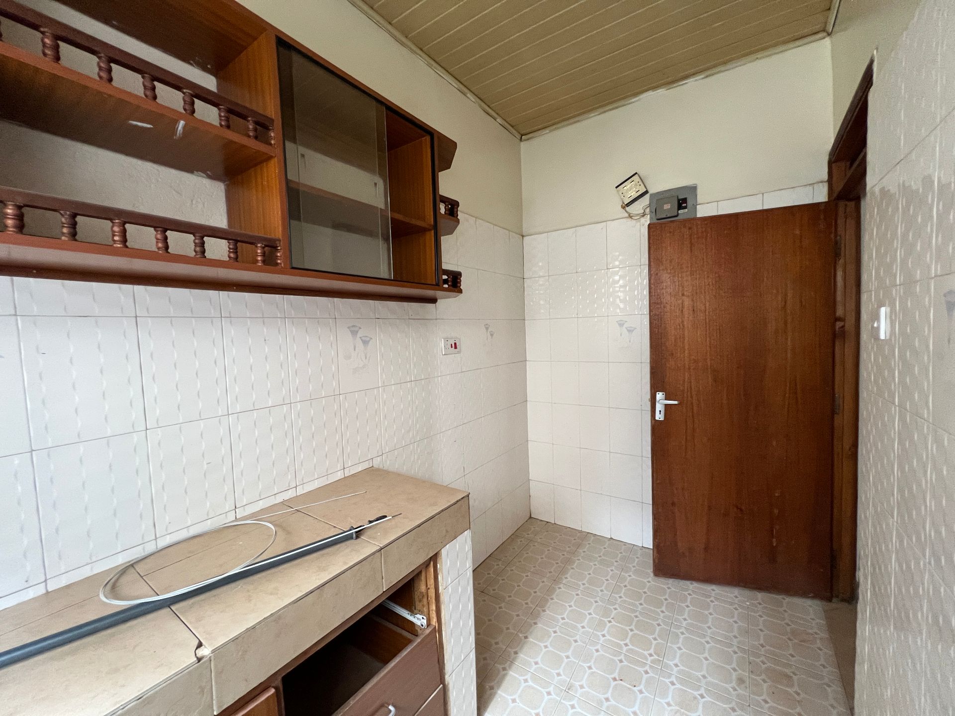 Spacious 2 Bedroom House in Kasarani Clay City – Secure Living at Mwirigo, photo 4