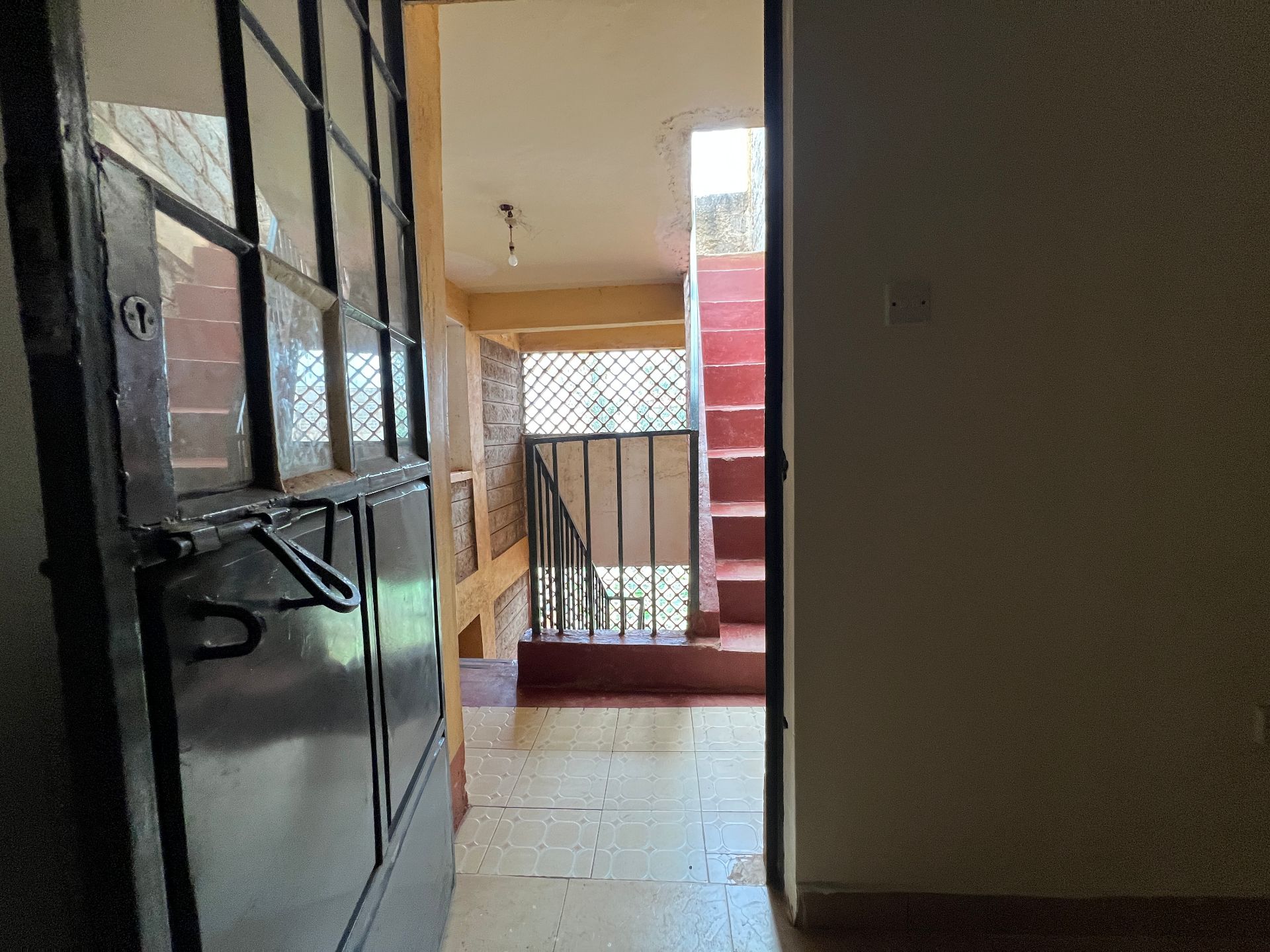 Spacious 2 Bedroom House in Kasarani Clay City – Secure Living at Mwirigo, photo 5