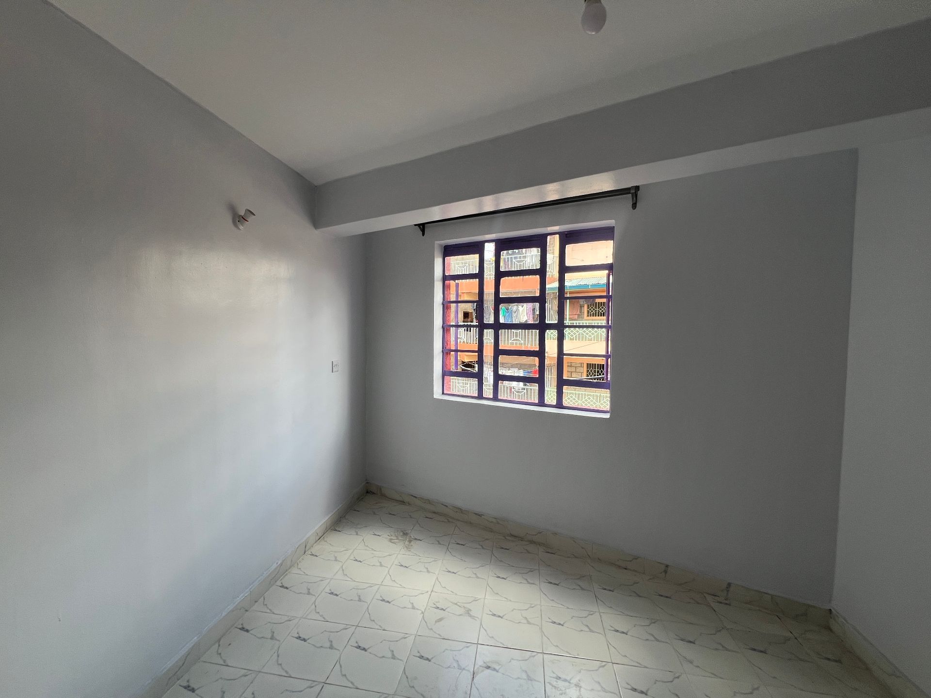 Affordable 2 Bedroom Apartment in Kasarani – Near Clay City Mwirigo, photo 4