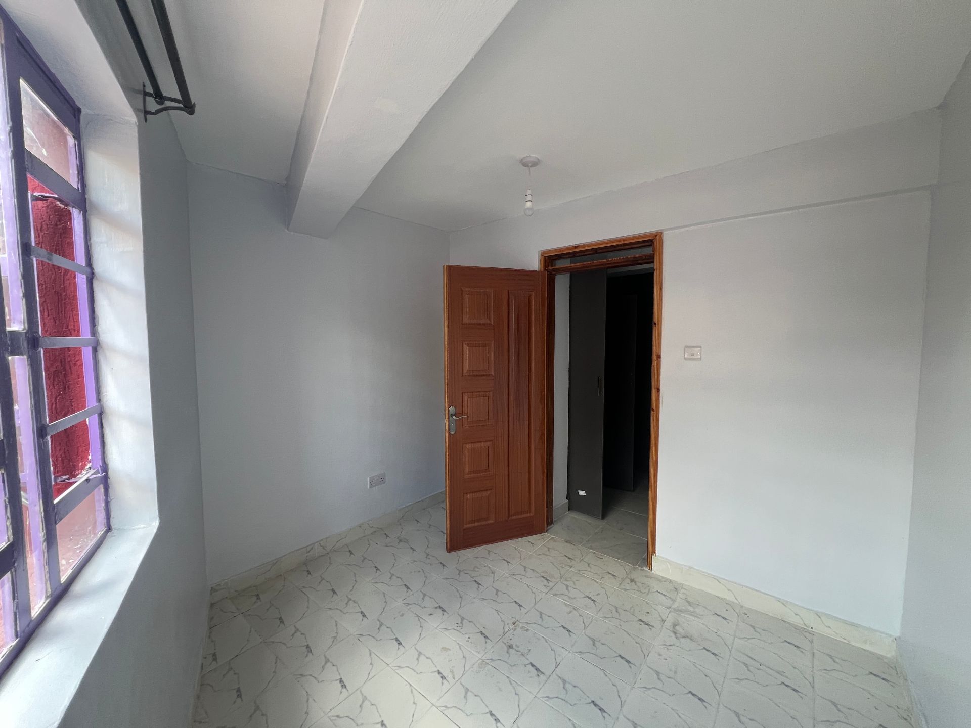 Affordable 2 Bedroom Apartment in Kasarani – Near Clay City Mwirigo, photo 5