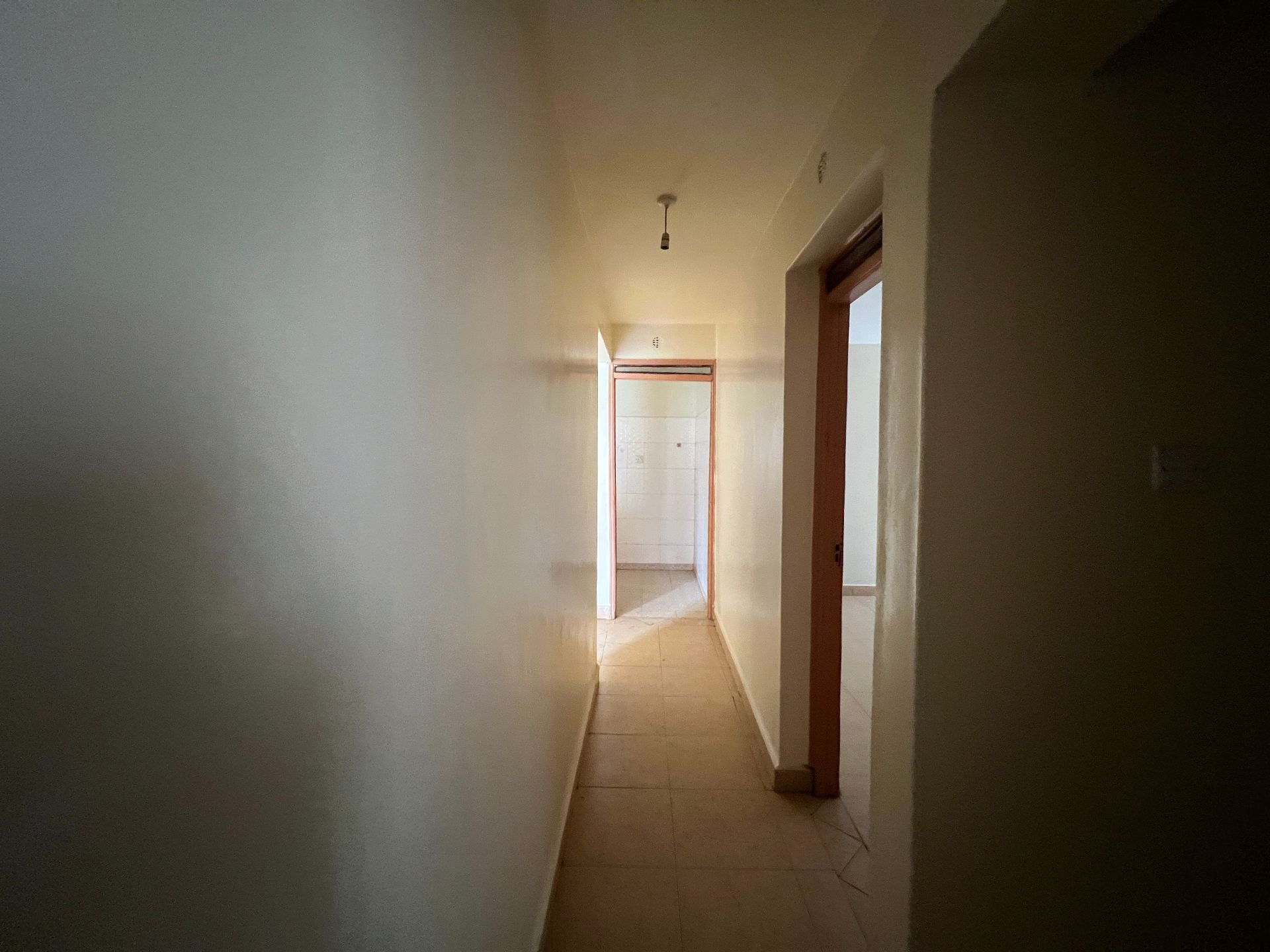 Stylish 2 Bedroom for Rent in Kasarani – Prime Clay City Mwirigo Location, photo 2