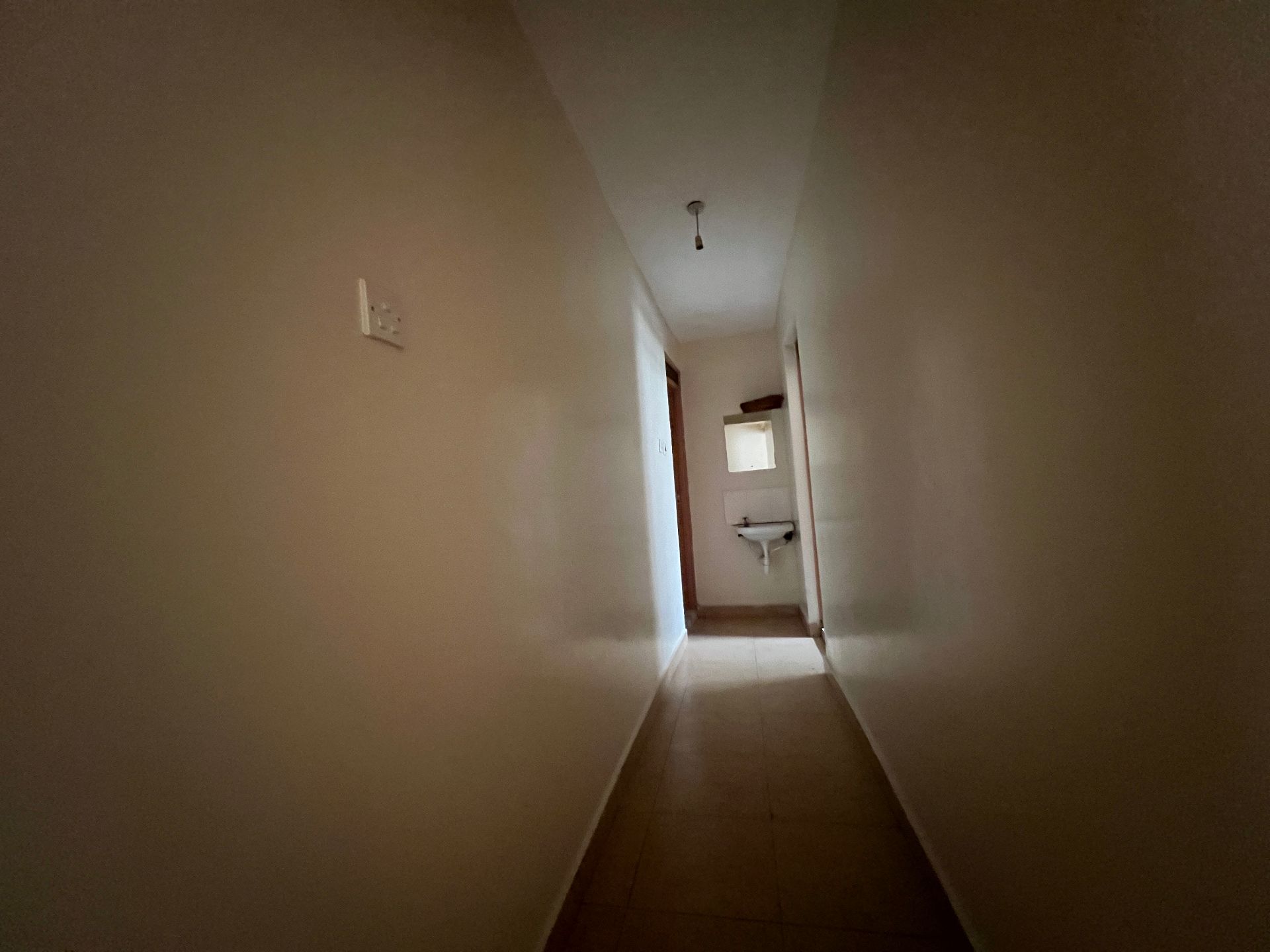 Stylish 2 Bedroom for Rent in Kasarani – Prime Clay City Mwirigo Location, photo 3