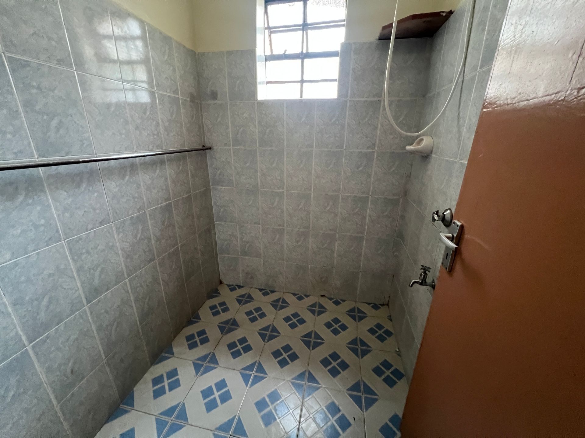 Stylish 2 Bedroom for Rent in Kasarani – Prime Clay City Mwirigo Location, photo 4