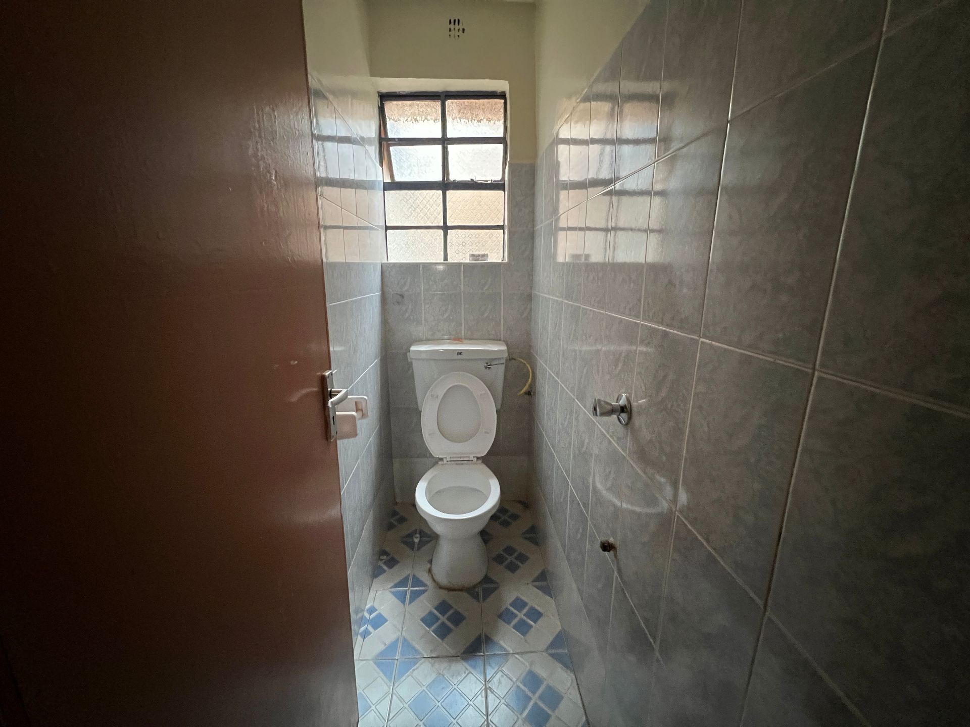 Stylish 2 Bedroom for Rent in Kasarani – Prime Clay City Mwirigo Location, photo 5