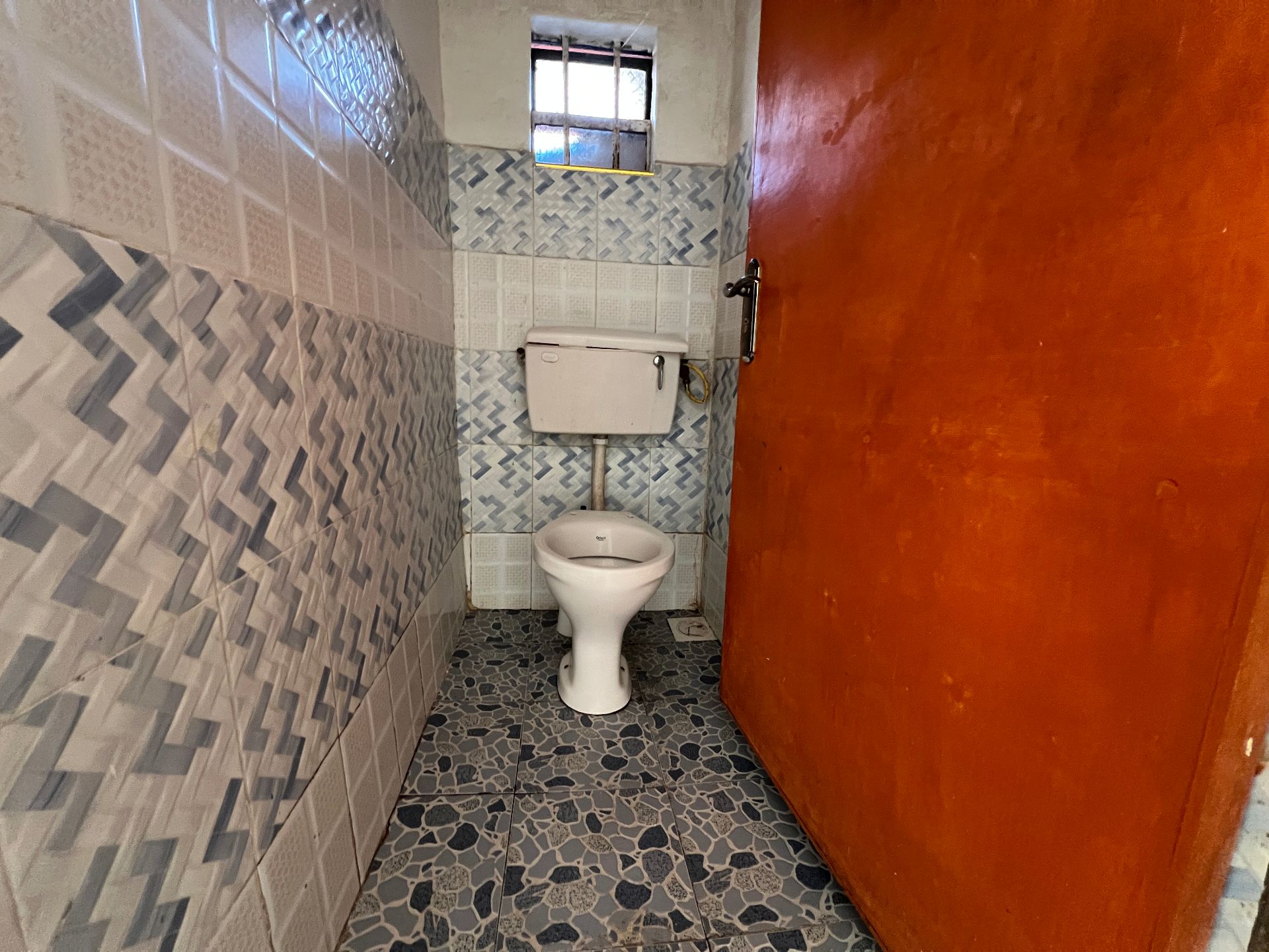 Bedsitter to Let in Kasarani – Secure Community Living, photo 3