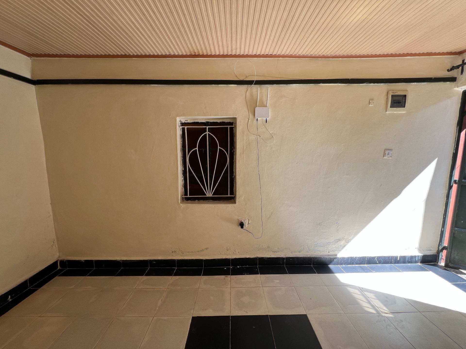 Bedsitter to Let in Kasarani – Secure Community Living, photo 4
