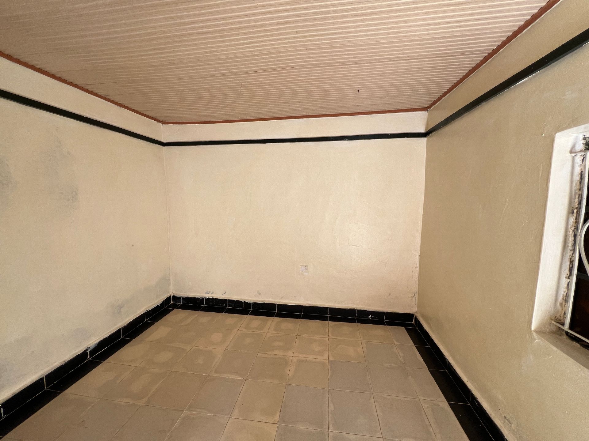 Bedsitter to Let in Kasarani – Secure Community Living, photo 5
