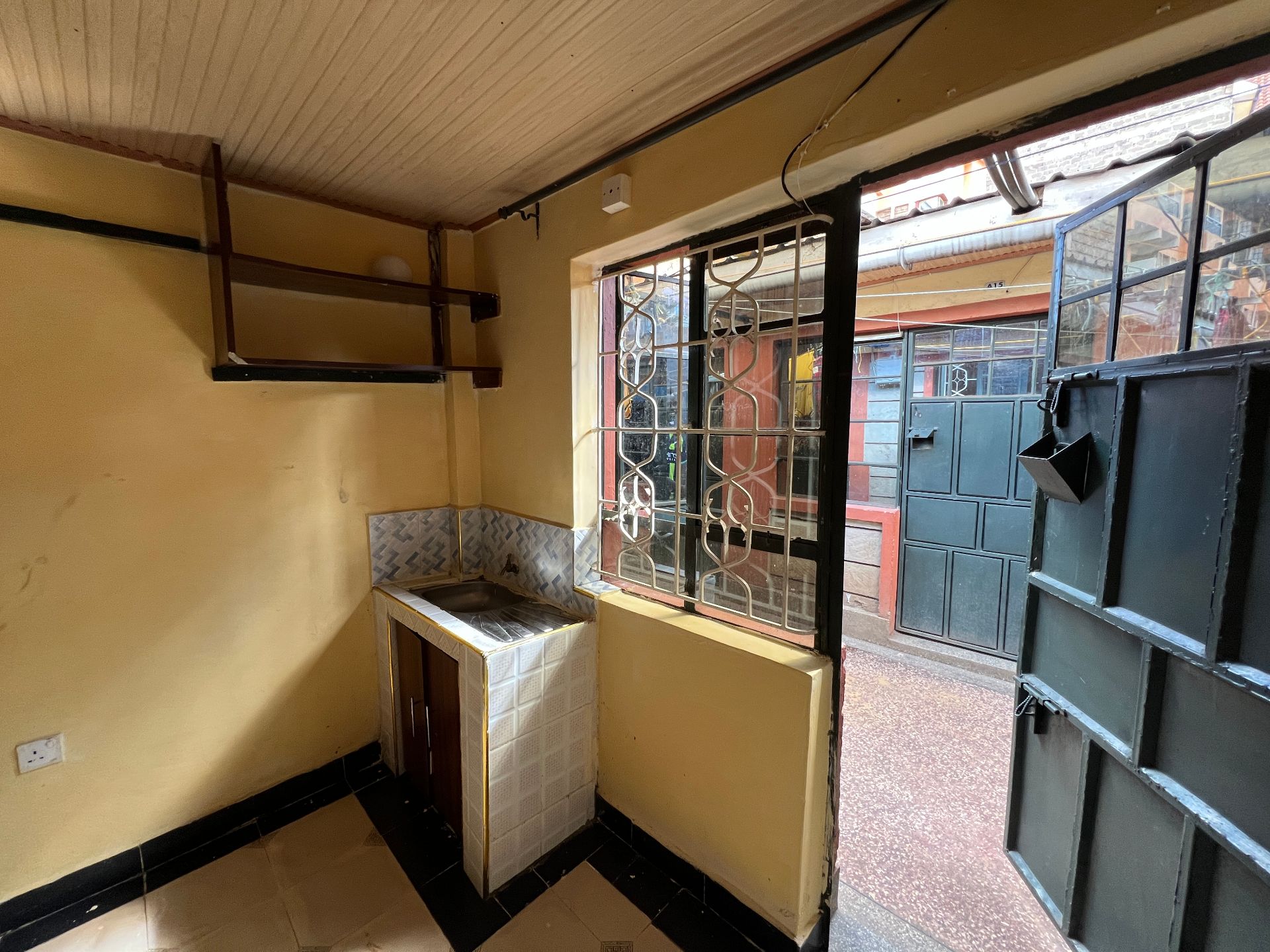 Bedsitter in Kasarani – Close to Transport & Amenities, photo 2