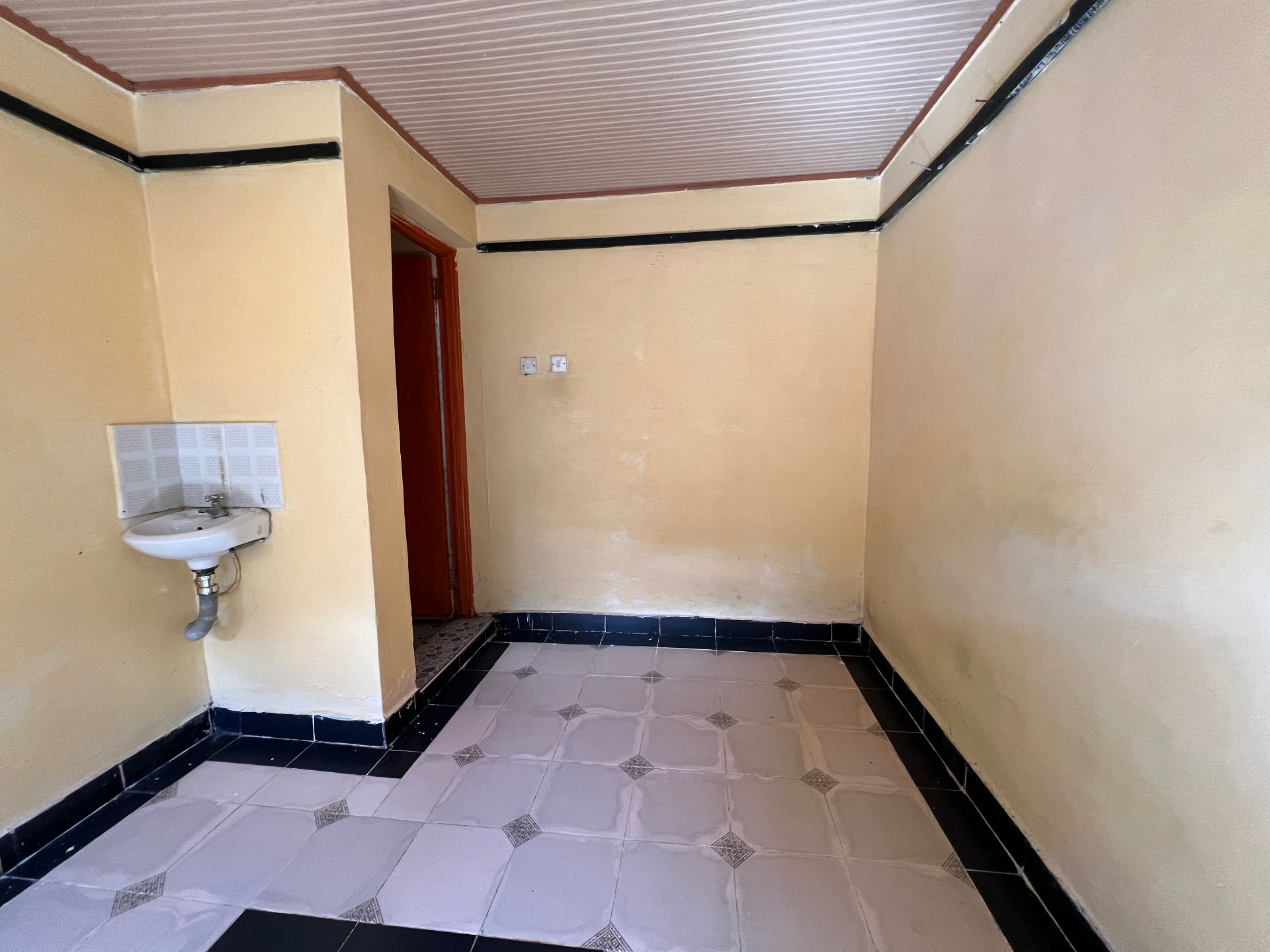 Bedsitter in Kasarani – Close to Transport & Amenities, photo 3