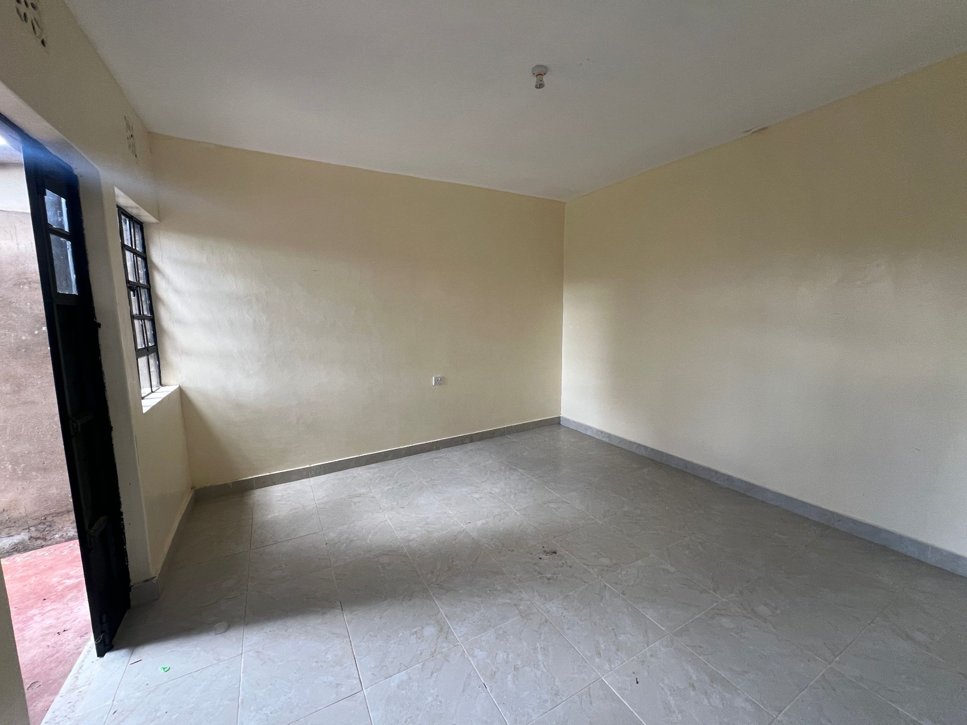 One-Bedroom in Kasarani Matanet, Secure & Convenient  in a Peaceful Location, photo 2