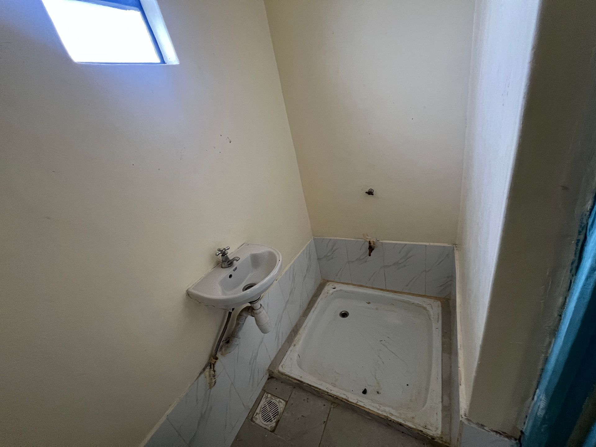 One-Bedroom in Kasarani Matanet, Secure & Convenient  in a Peaceful Location, photo 4