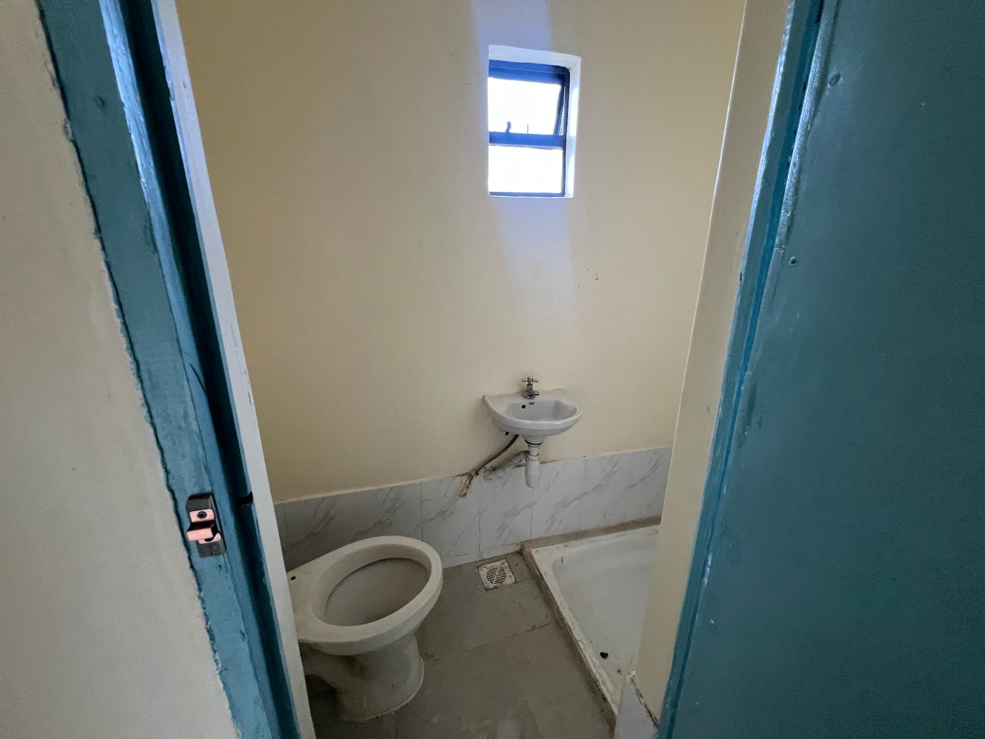 One-Bedroom in Kasarani Matanet, Secure & Convenient  in a Peaceful Location, photo 5