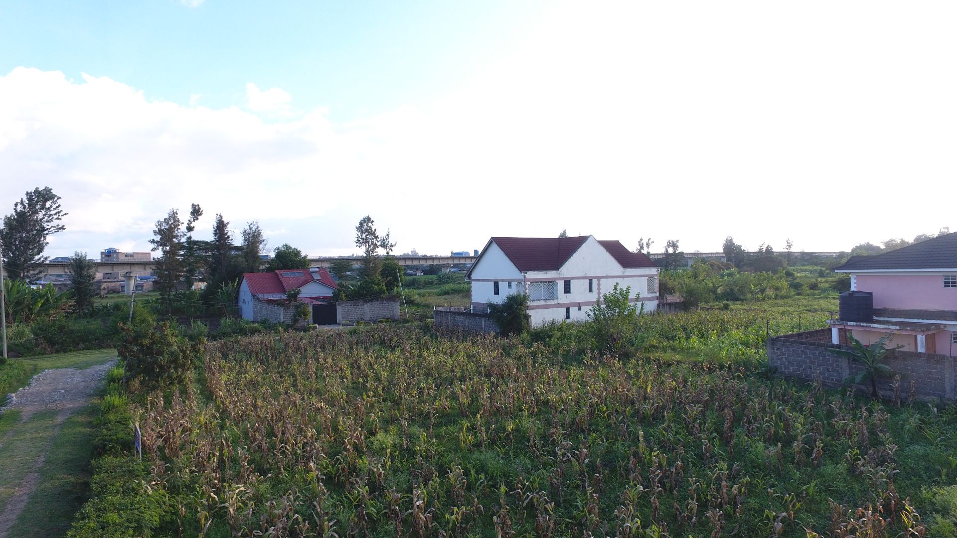 50X100 Plots for Sale in Machakos Mavoko Sub - County, photo 2