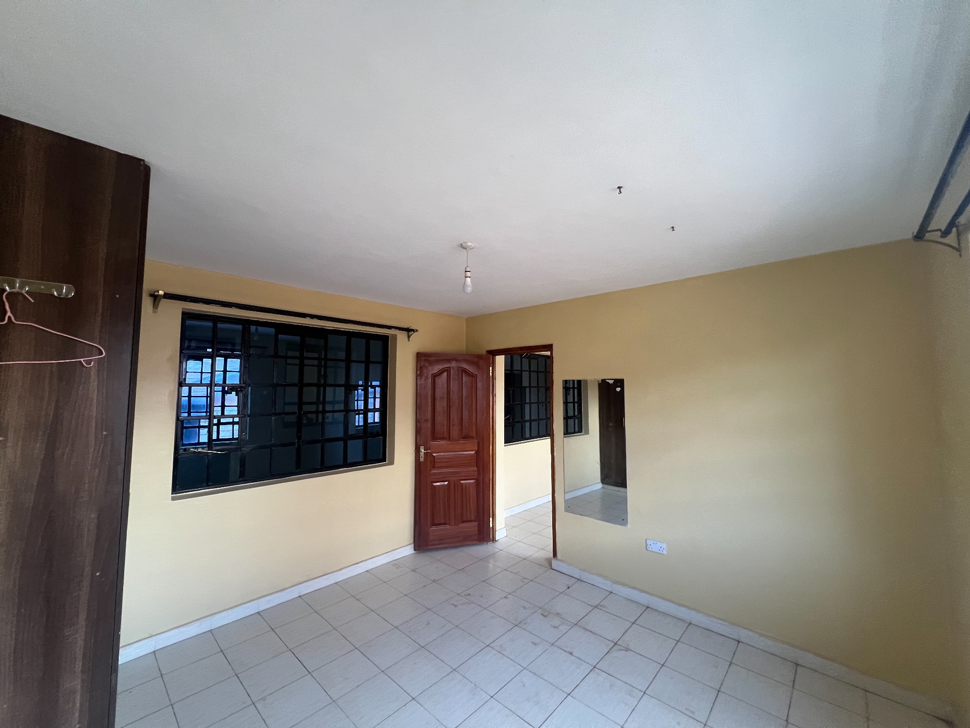 Stylish Apartment with Modern Finishes in Kasaran for Professionals 1-Bedroom Uniti, photo 3