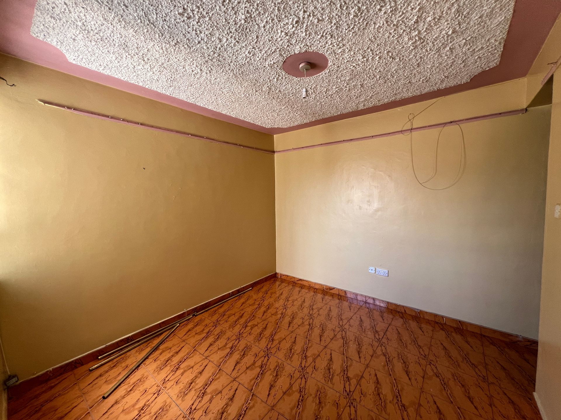 Secure One-Bedroom in Sports View Estate, Kasarani with Tight Security, photo 2