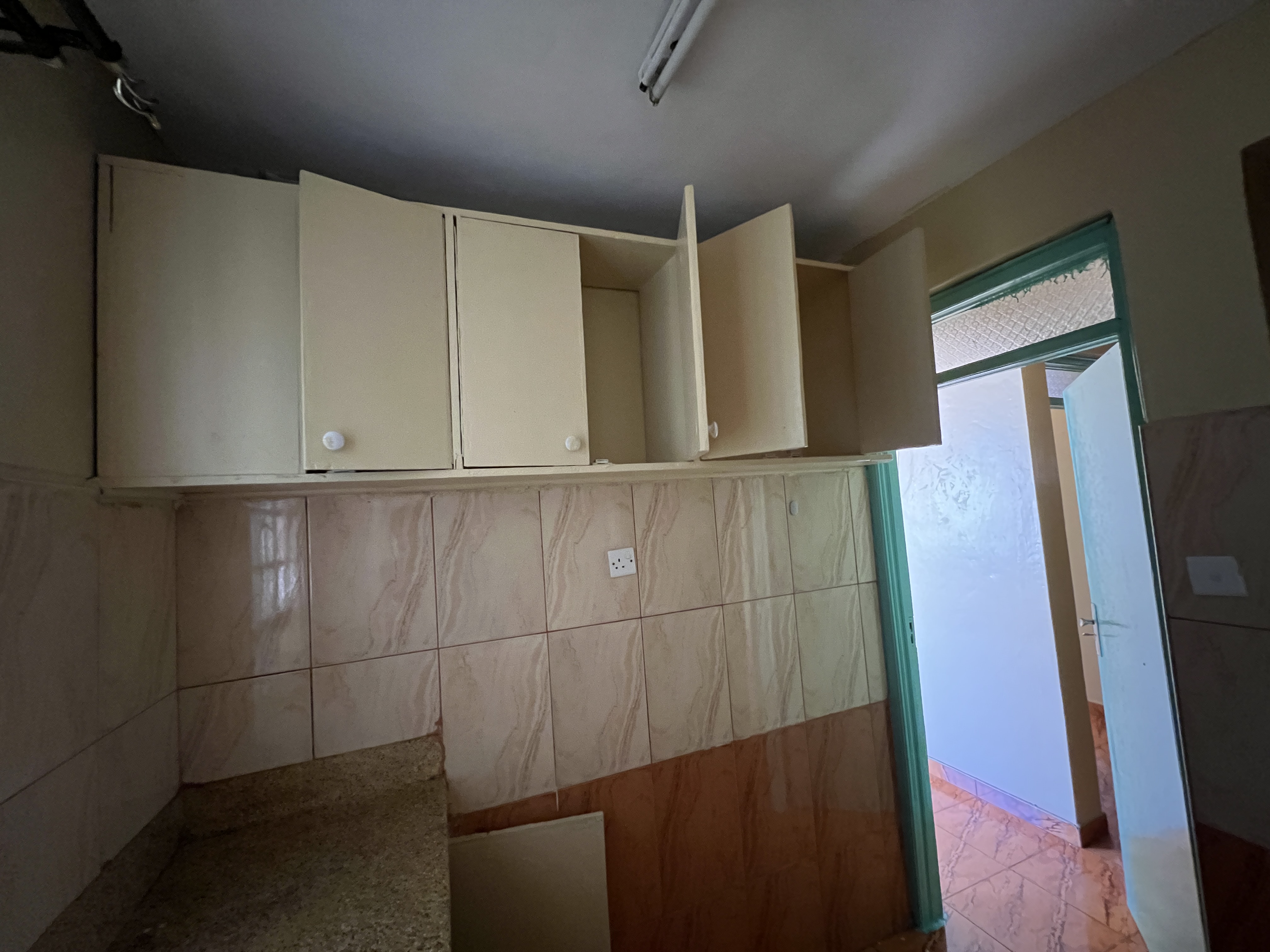Secure One-Bedroom in Sports View Estate, Kasarani with Tight Security, photo 5