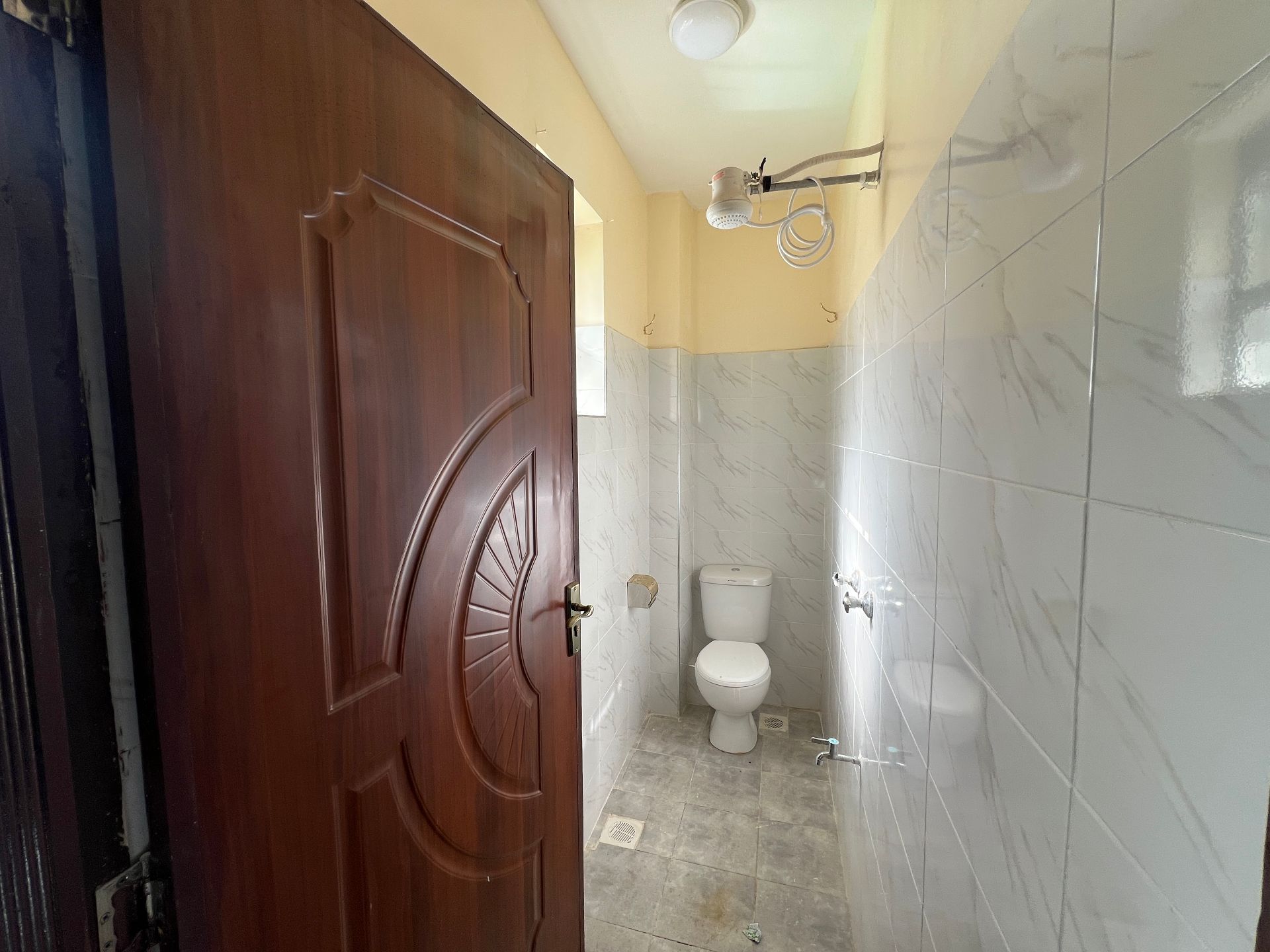 Modern 1 Bedroom Apartment for Rent in Kasarani Clay Works – The Nest Apartments, photo 5
