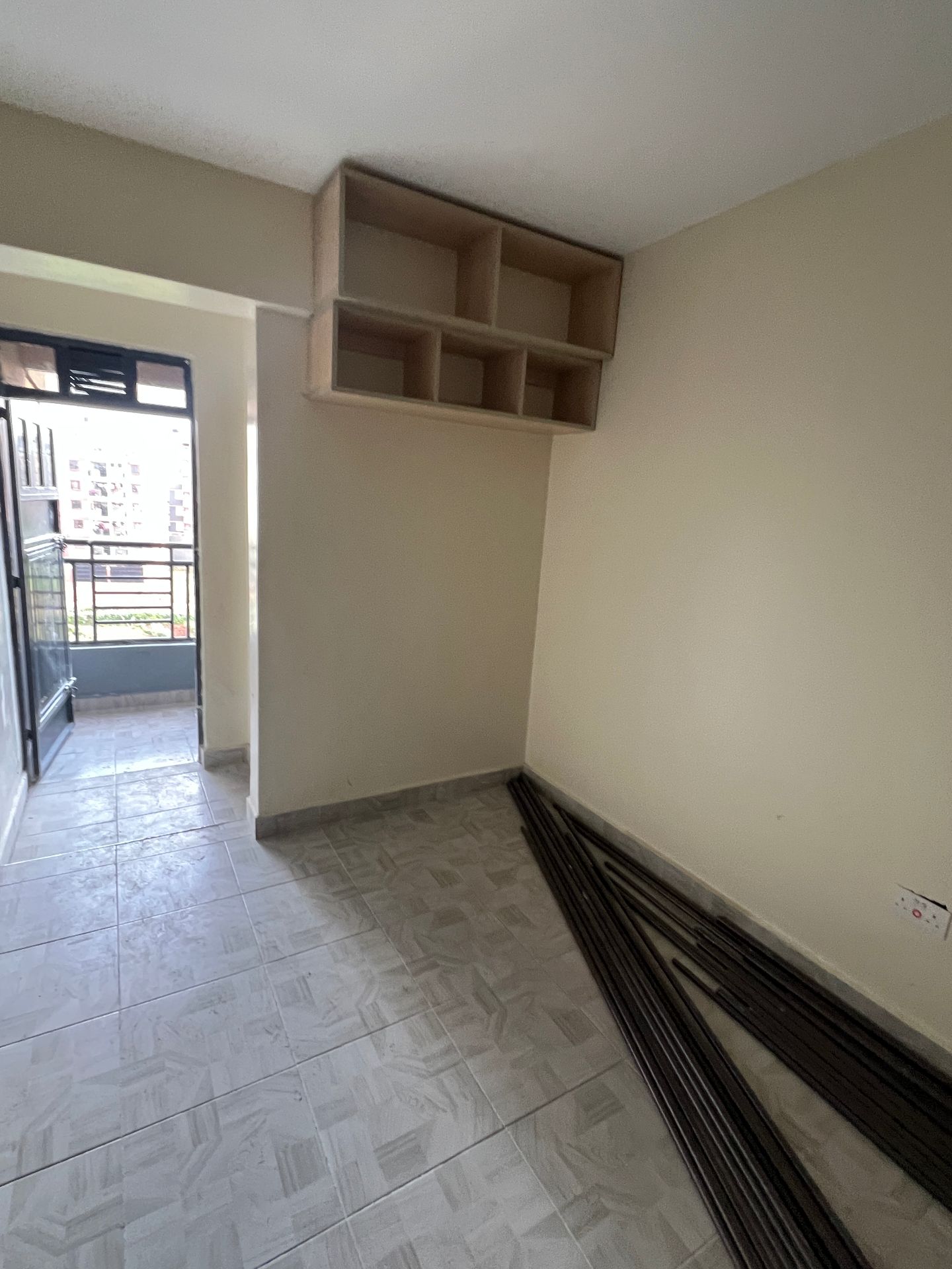 Affordable Bedsitter in Kasarani Clay Works  Newly Built with Natural Lighting, photo 4