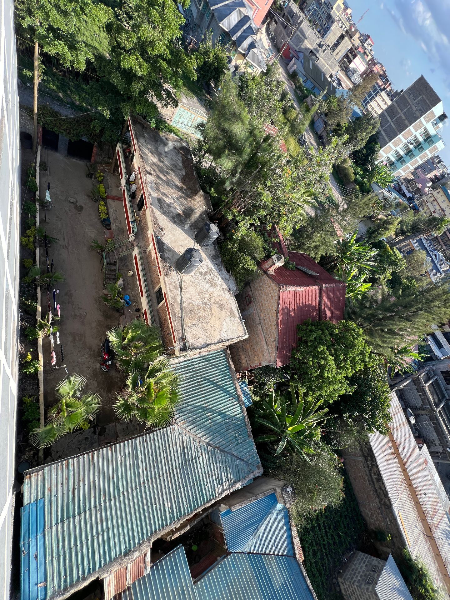 Apartment Block for Sale in Utawala – 1 & 2 Bedroom Units | Prime Location with Ready Title!, photo 2