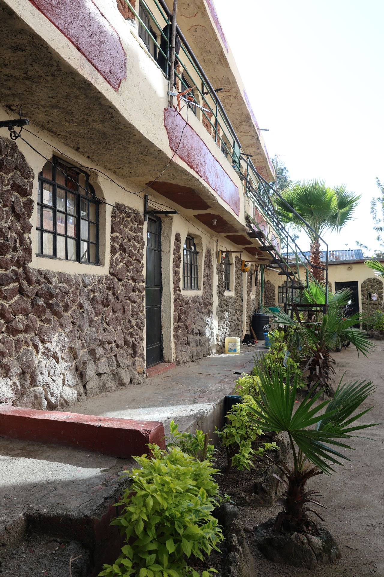 Apartment Block for Sale in Utawala – 1 & 2 Bedroom Units | Prime Location with Ready Title!, photo 3