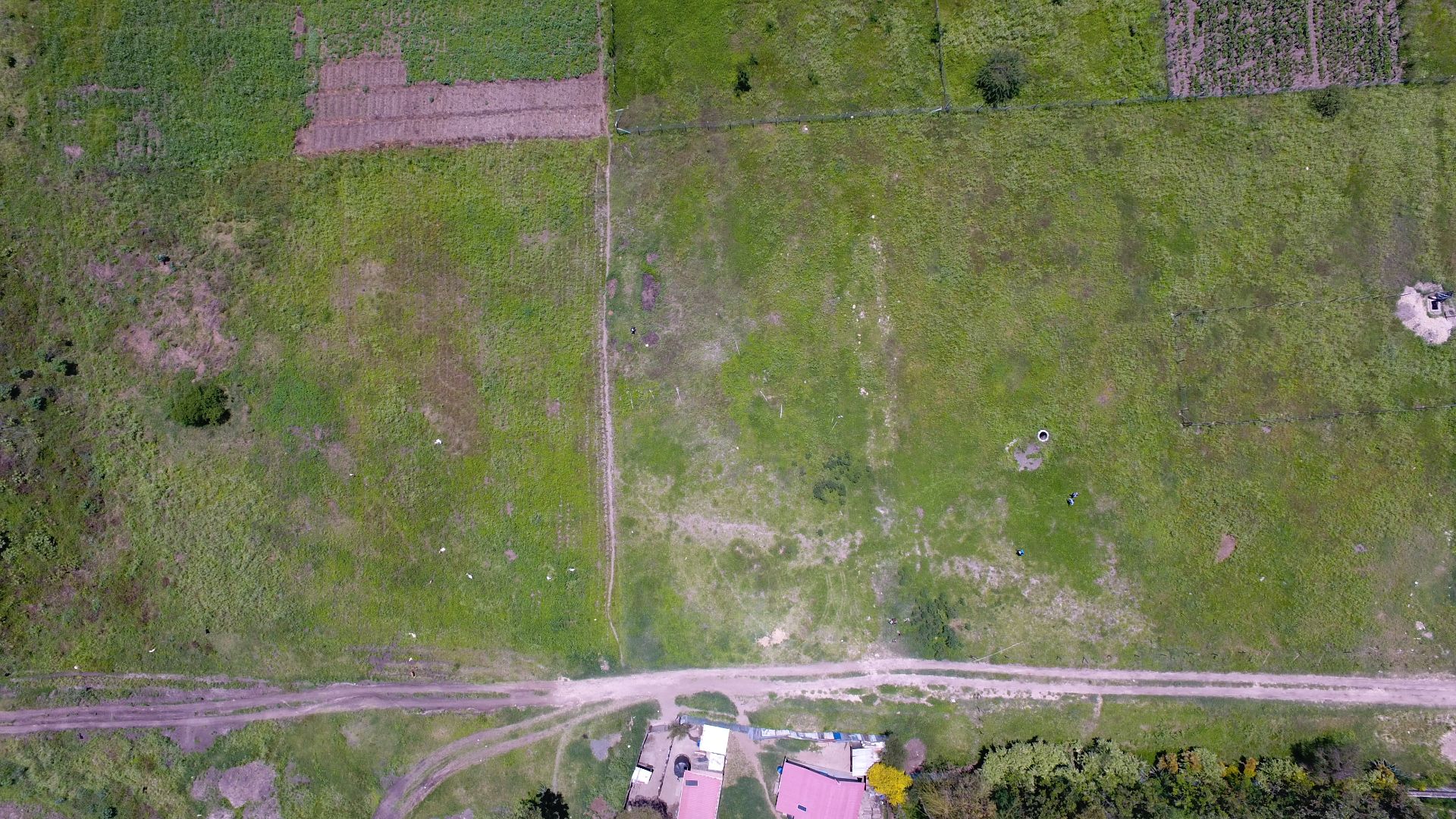 Plot for Sale – 50x100 at Ksh 1.25M | Paradise Ridge Estate, Joska-Kamulu, photo 2