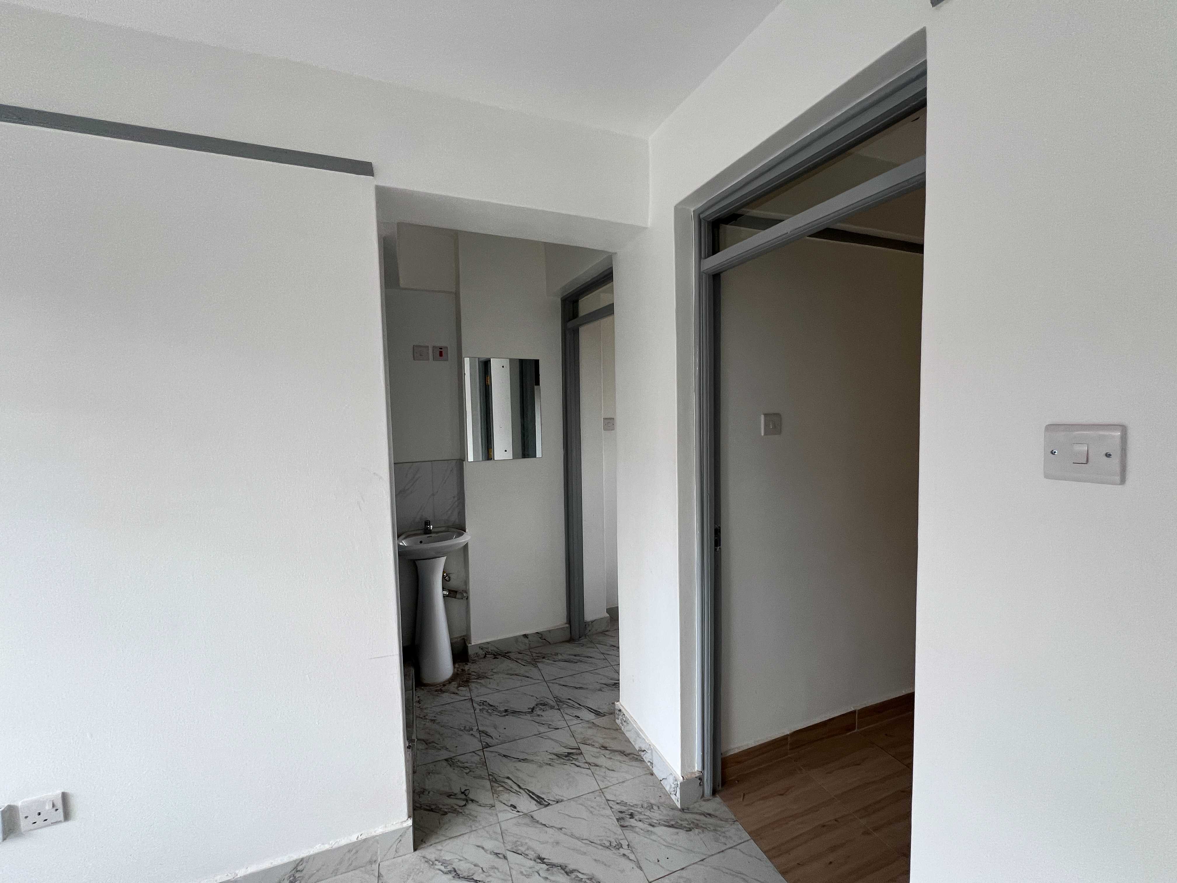 1 Bedroom Apartment for Rent in Kasarani Clay Works – Secure and Spacious, photo 4