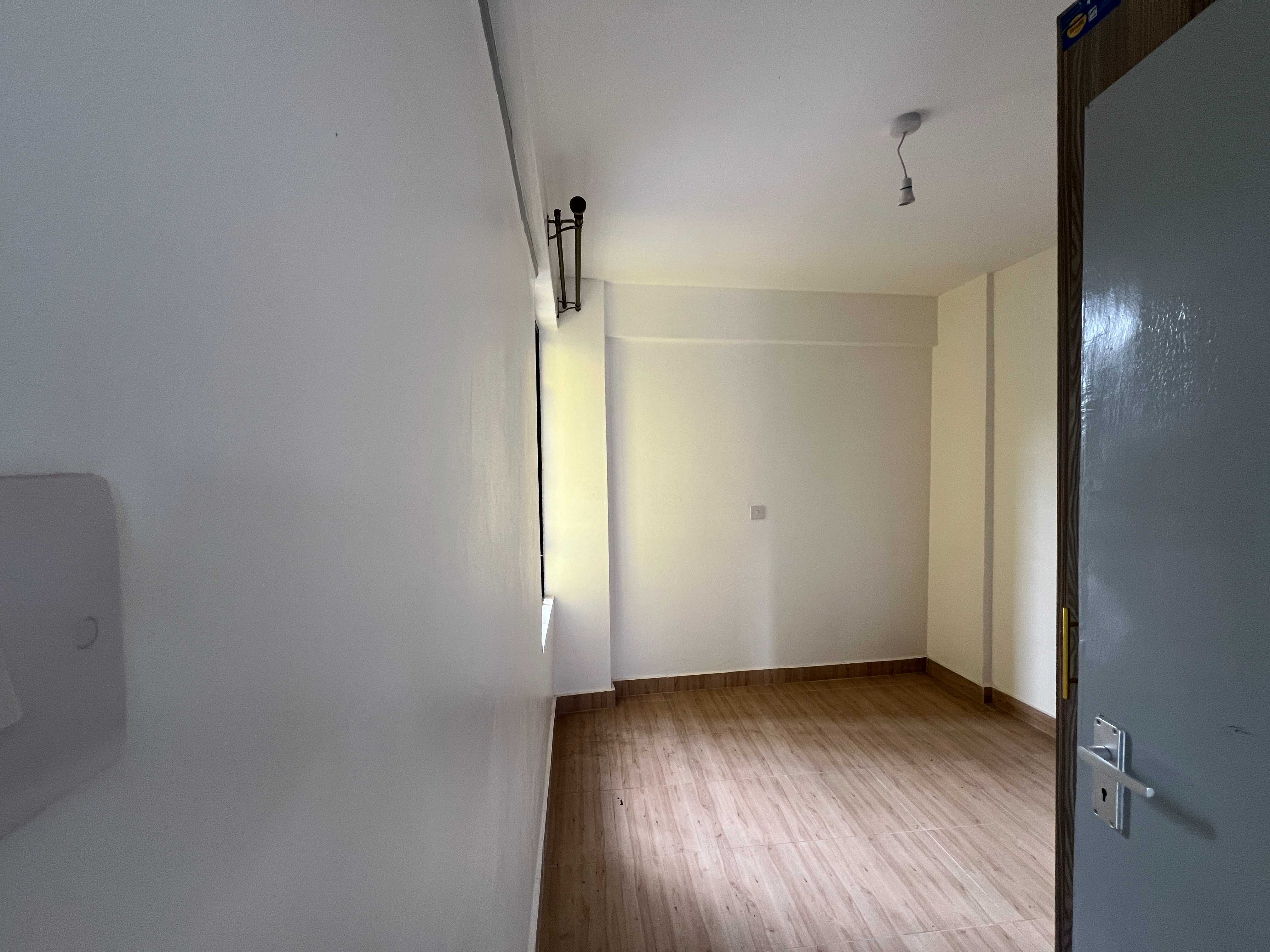 1 Bedroom Apartment for Rent in Kasarani Clay Works – Secure and Spacious, photo 5