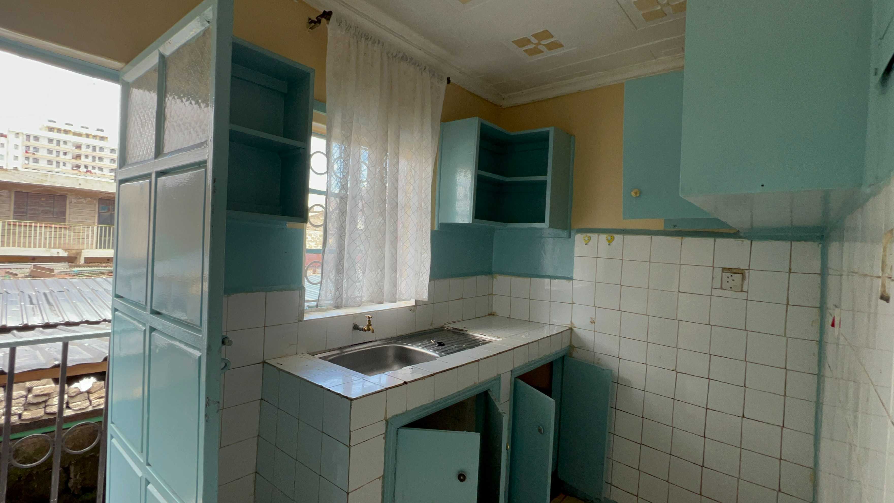 Affordable 3 Bedroom Apartment in Kasarani Seasons Nairobi, photo 2