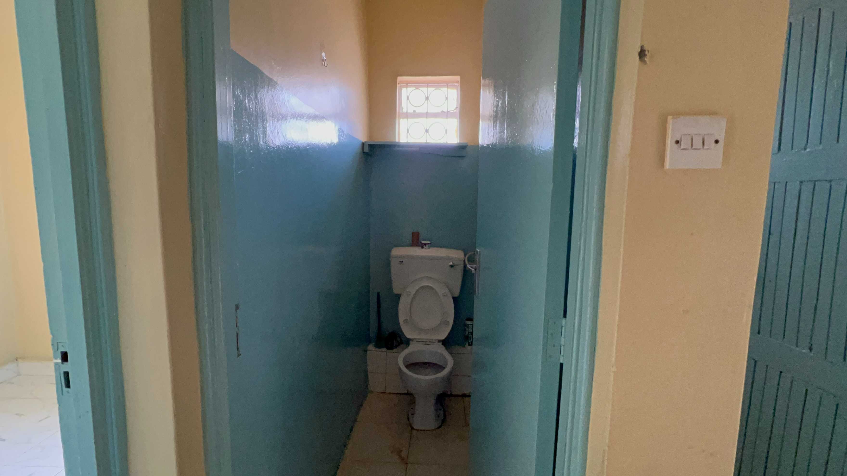 Affordable 3 Bedroom Apartment in Kasarani Seasons Nairobi, photo 5