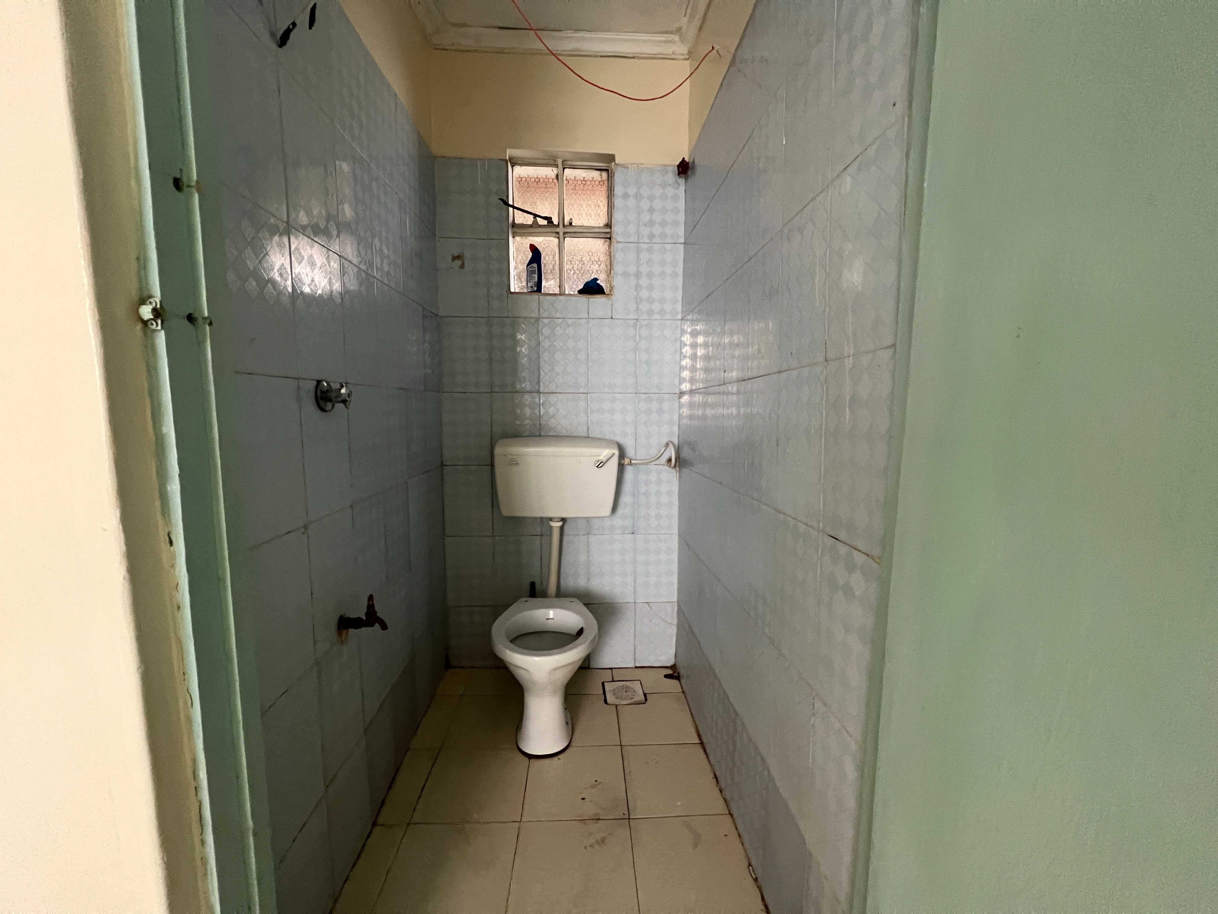 Spacious Bedsitter in Kasarani Sportsview, Secure and Convenient, photo 2