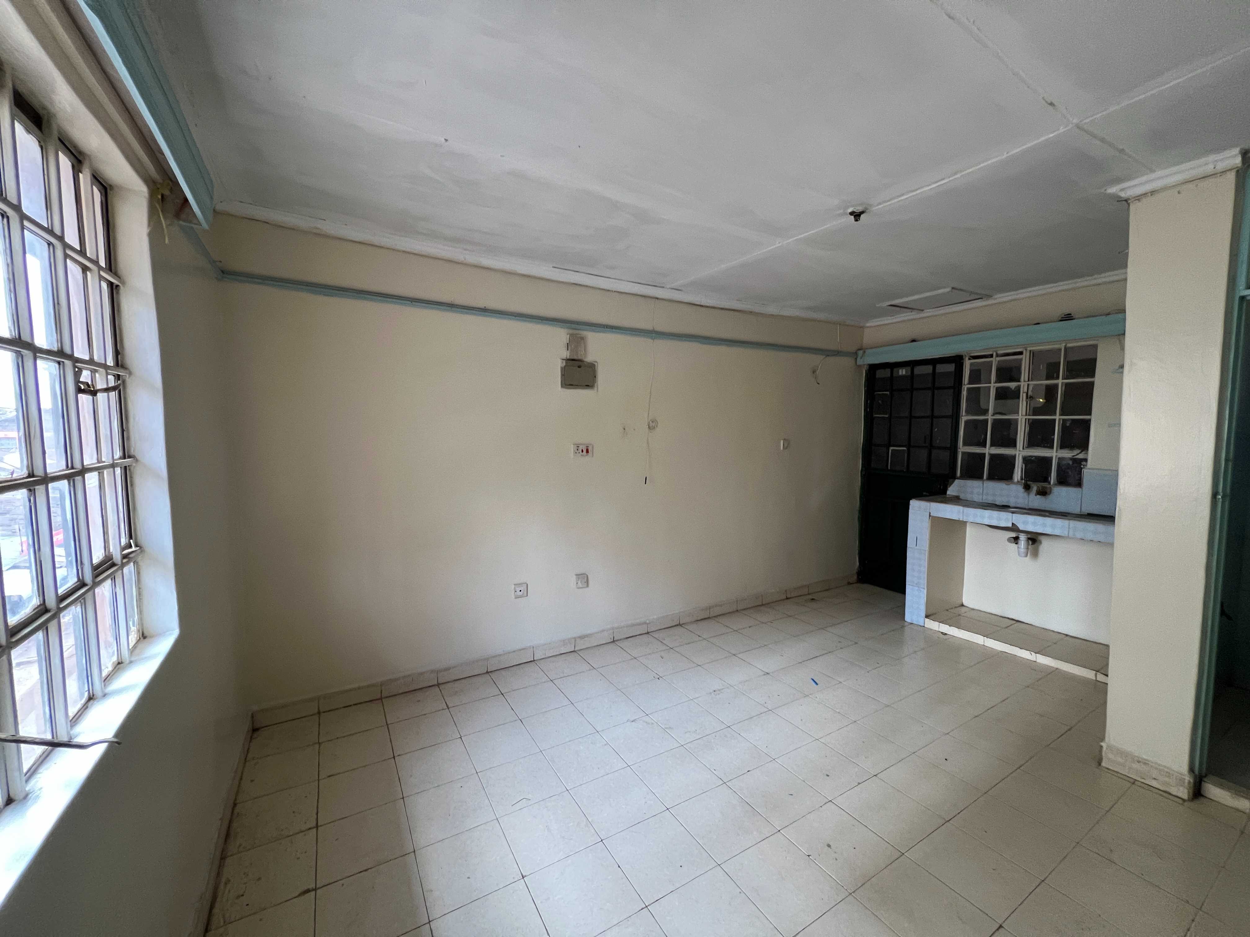 Spacious Bedsitter in Kasarani Sportsview, Secure and Convenient, photo 3