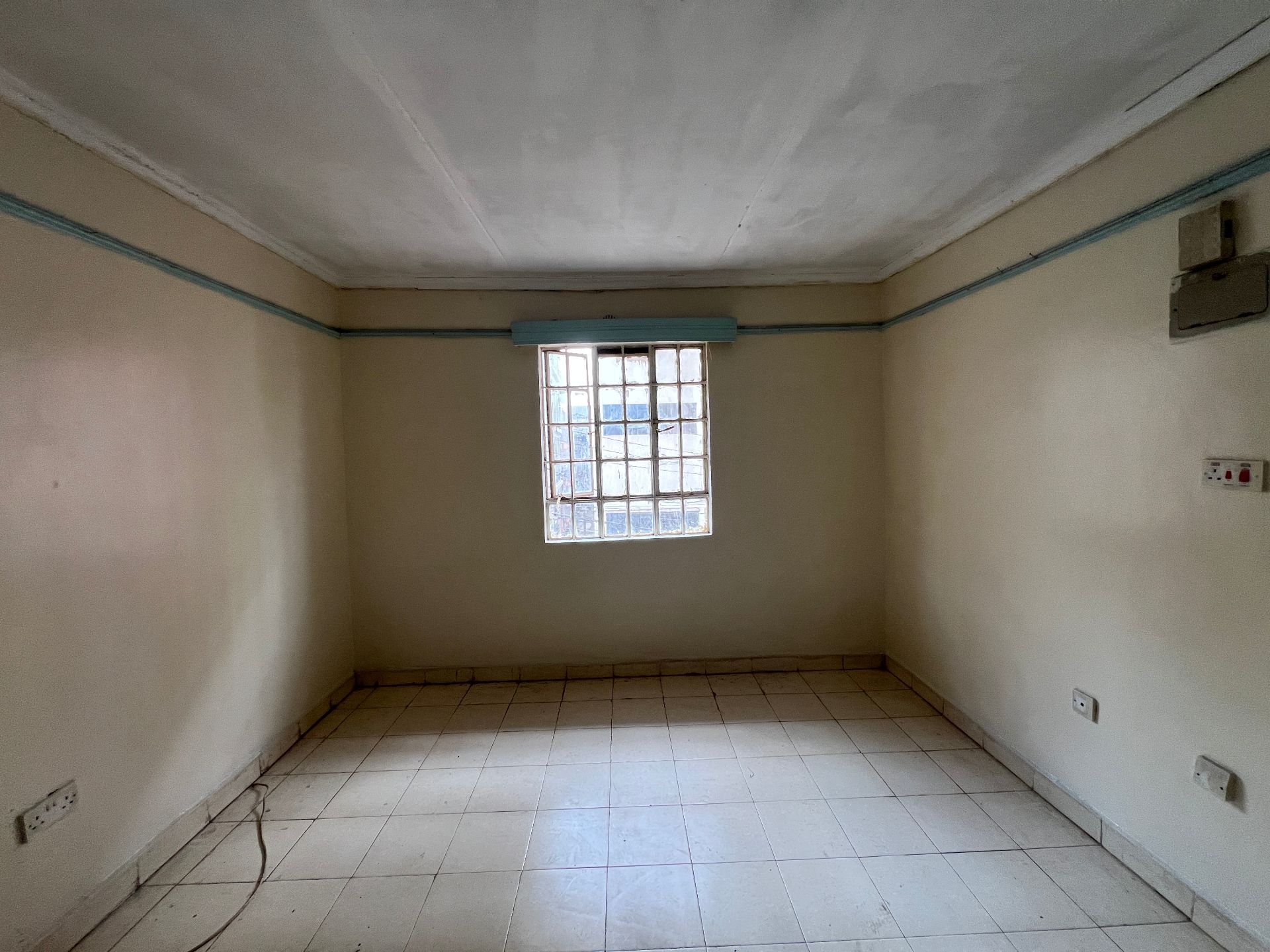 Spacious Bedsitter in Kasarani Sportsview, Secure and Convenient, photo 4