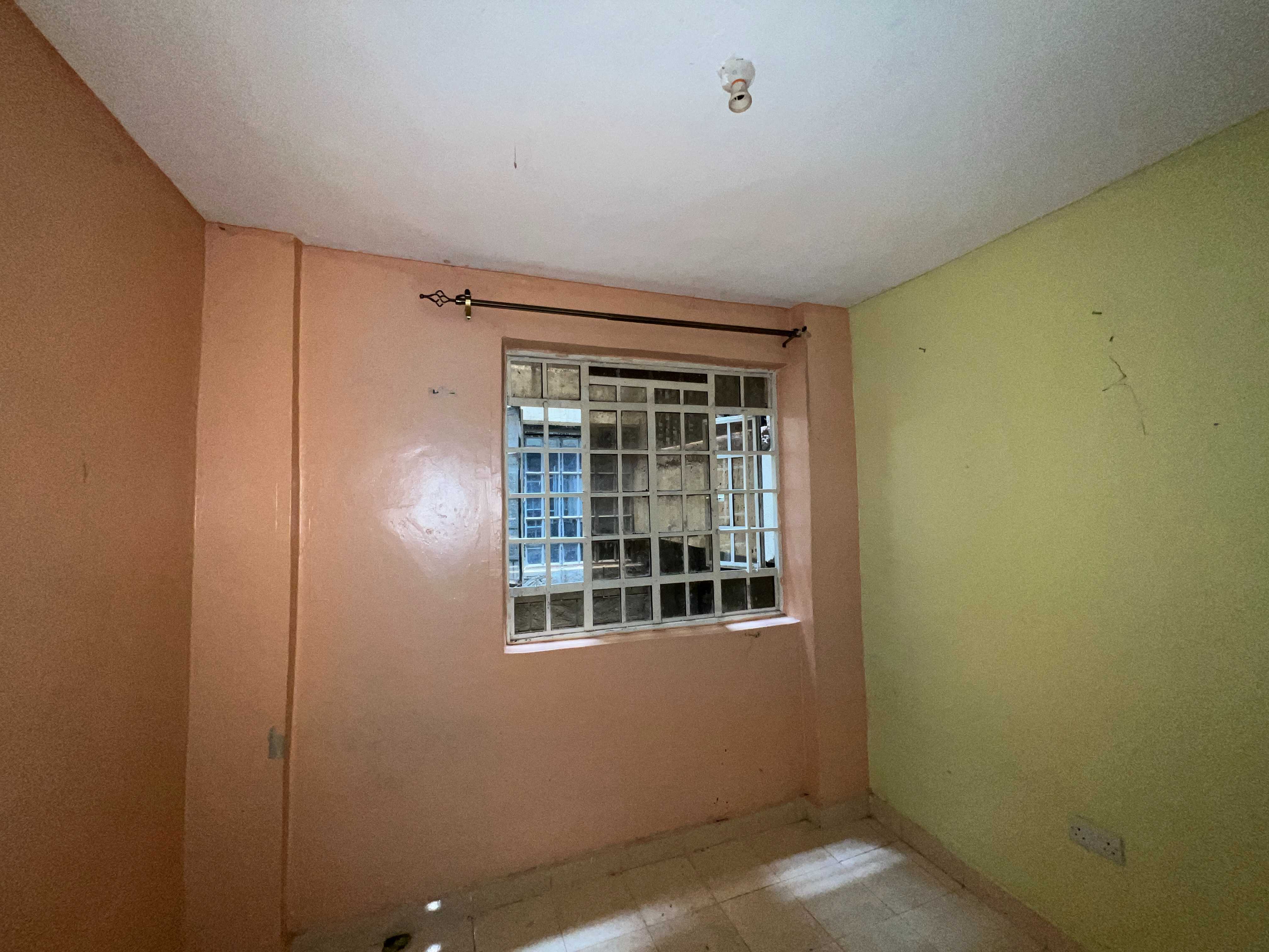 Affordable One Bedroom in Kasarani Mwiki with Ample Space and Modern Design, photo 2
