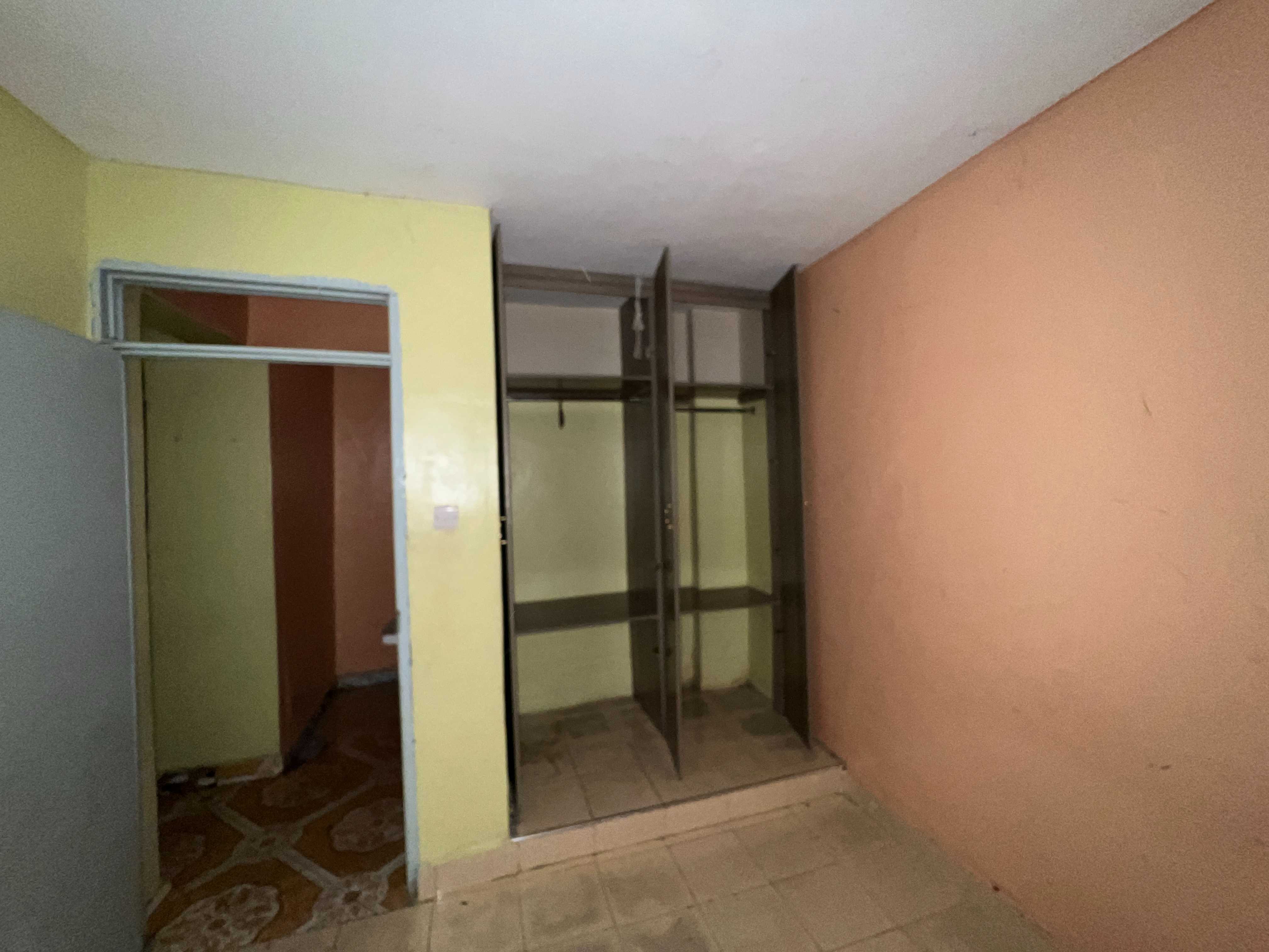 Affordable One Bedroom in Kasarani Mwiki with Ample Space and Modern Design, photo 4