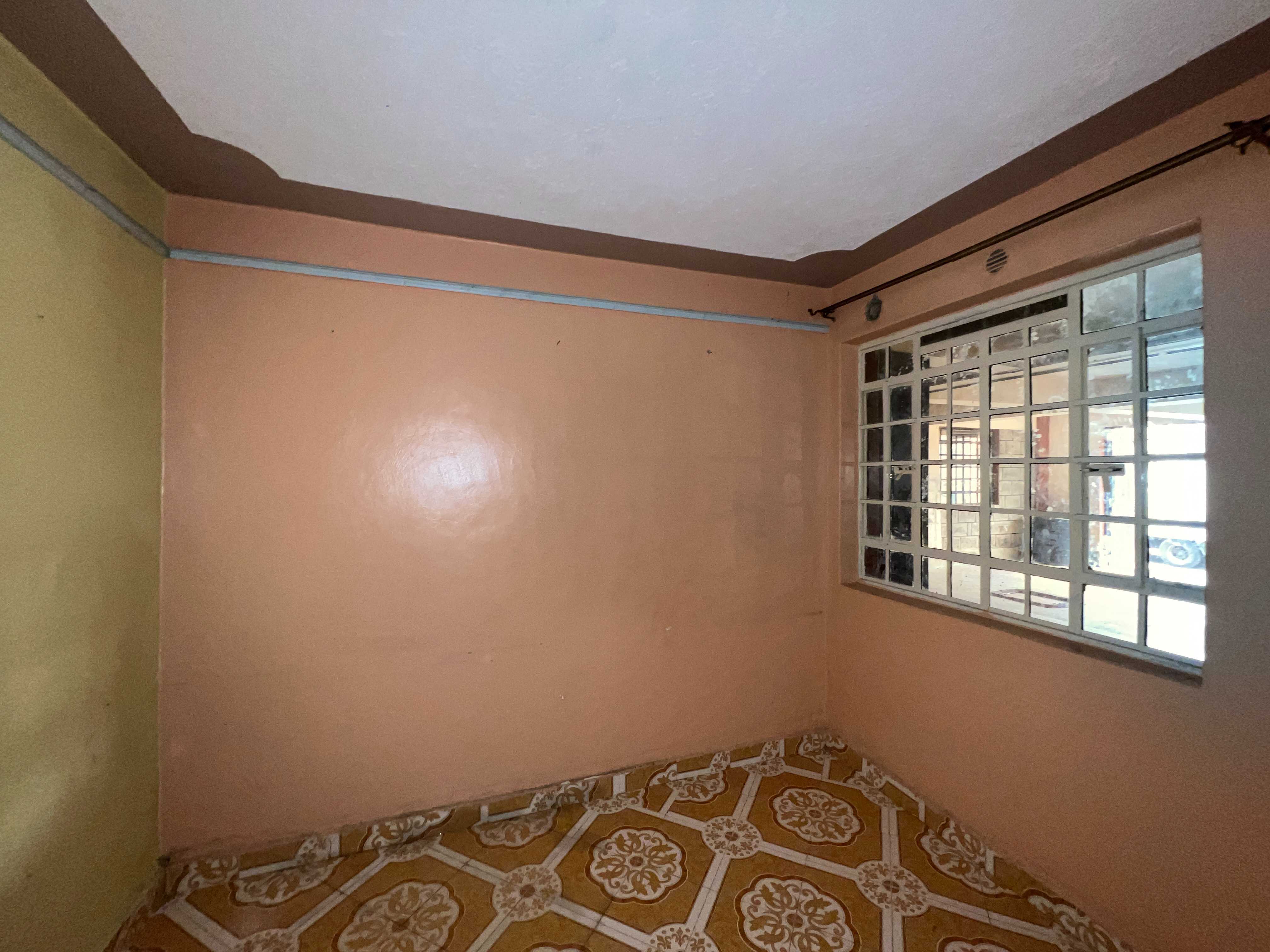 Affordable One Bedroom in Kasarani Mwiki with Ample Space and Modern Design, photo 5