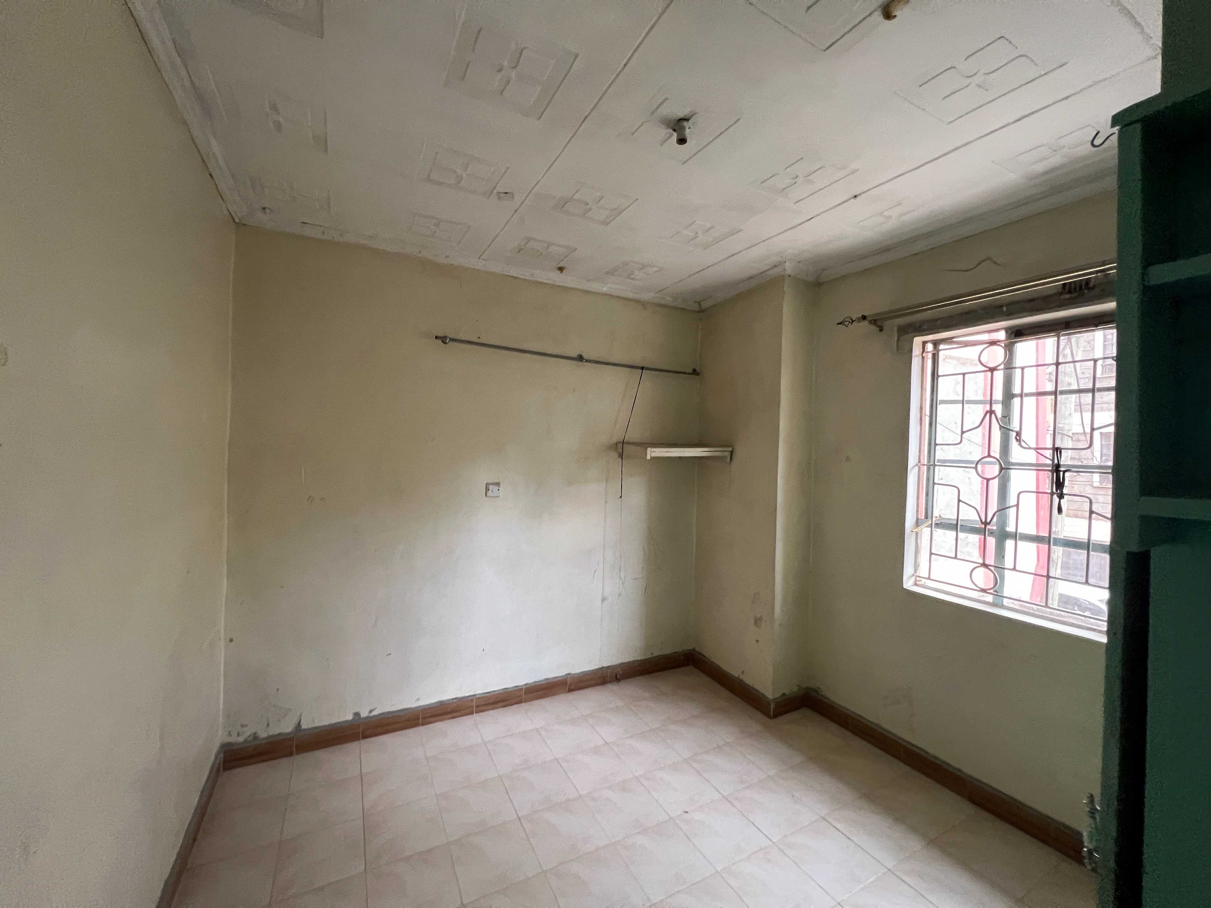 Spacious Two Bedroom in Kasarani Sportsview Estate, Gated Community, photo 2