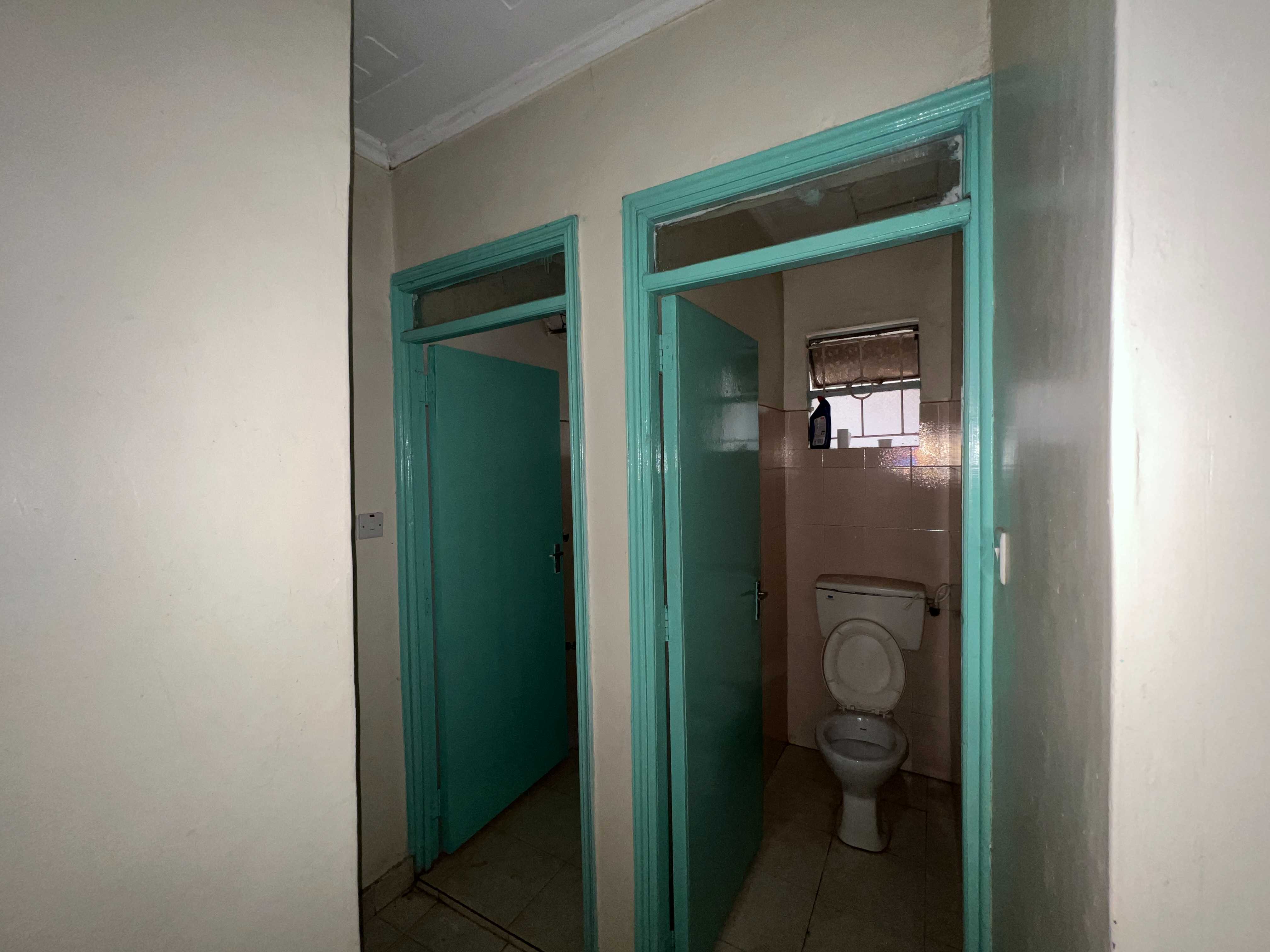 Spacious Two Bedroom in Kasarani Sportsview Estate, Gated Community, photo 4