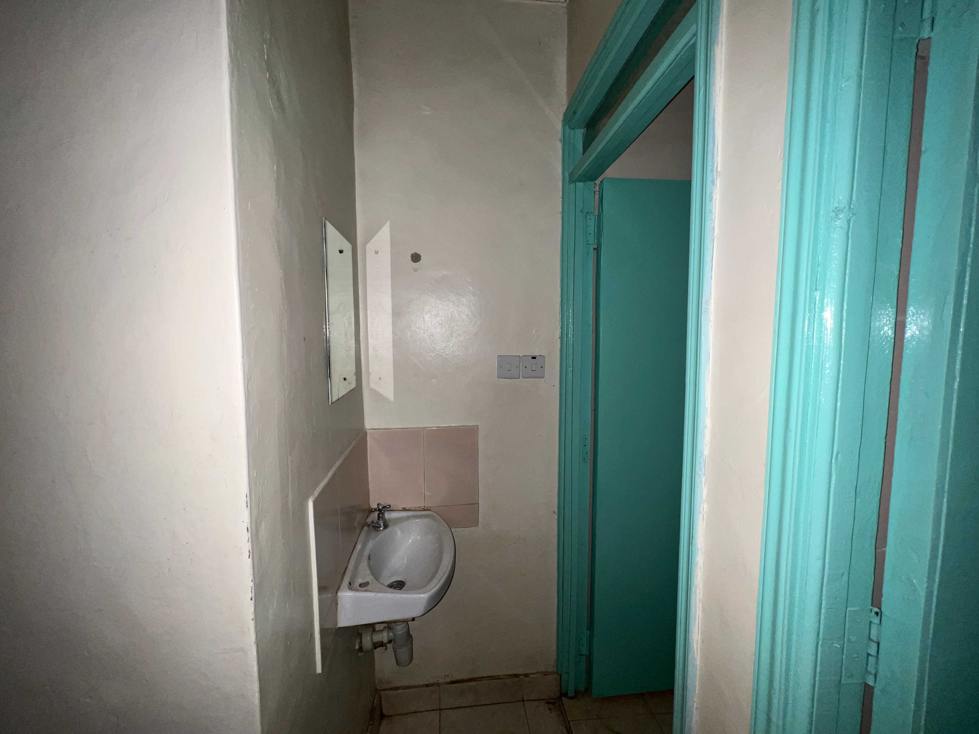 Spacious Two Bedroom in Kasarani Sportsview Estate, Gated Community, photo 5